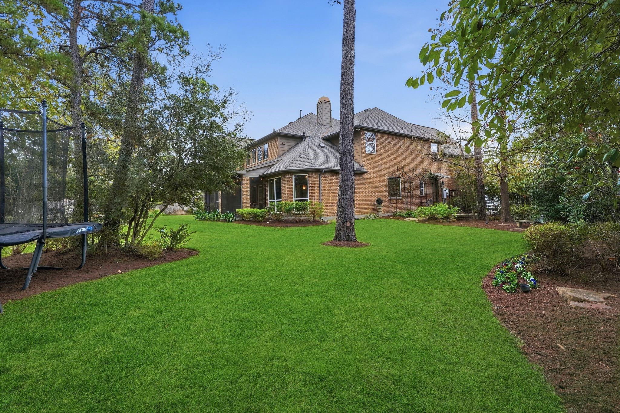 147 W Valera Ridge Place