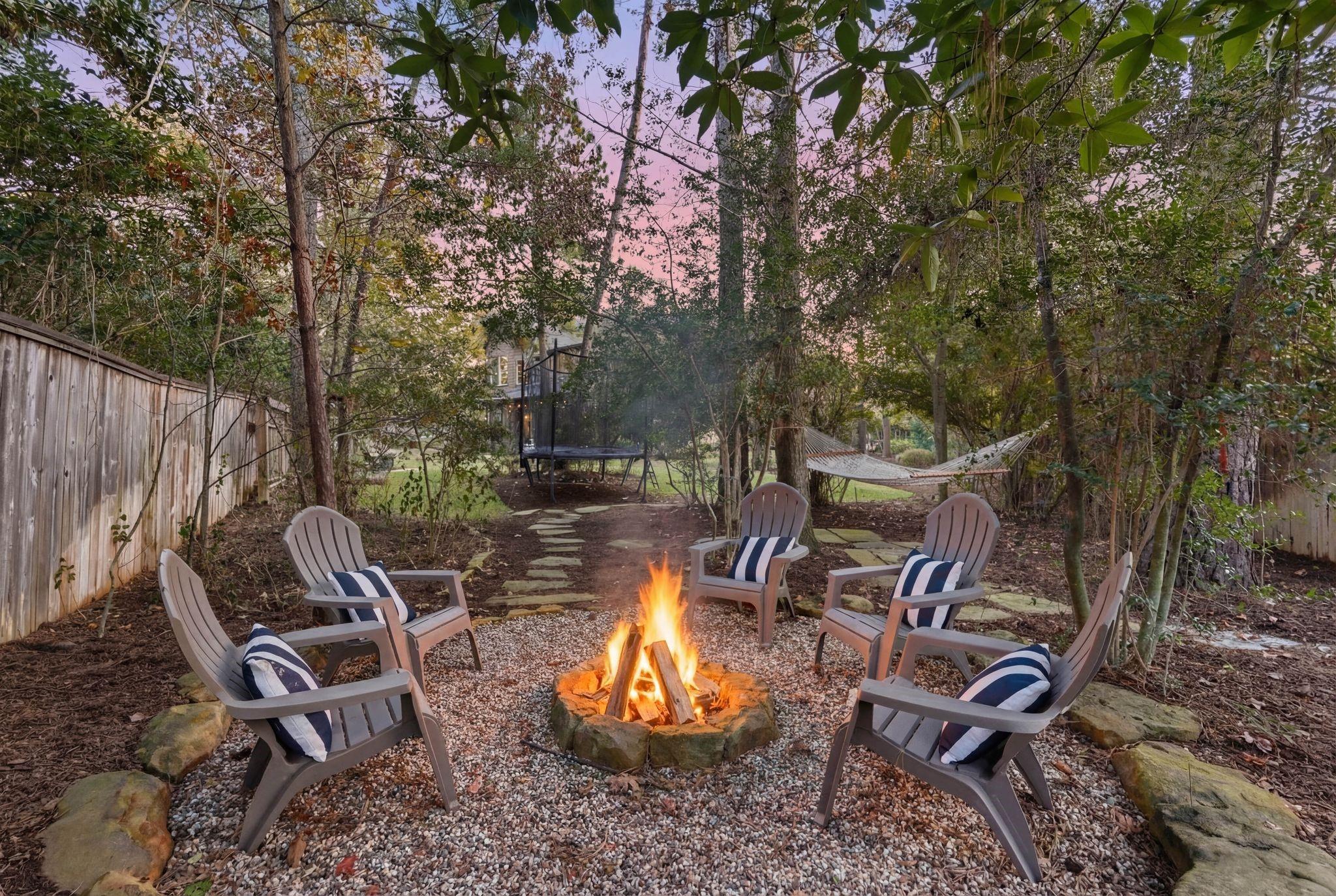 147 W Valera Ridge Place