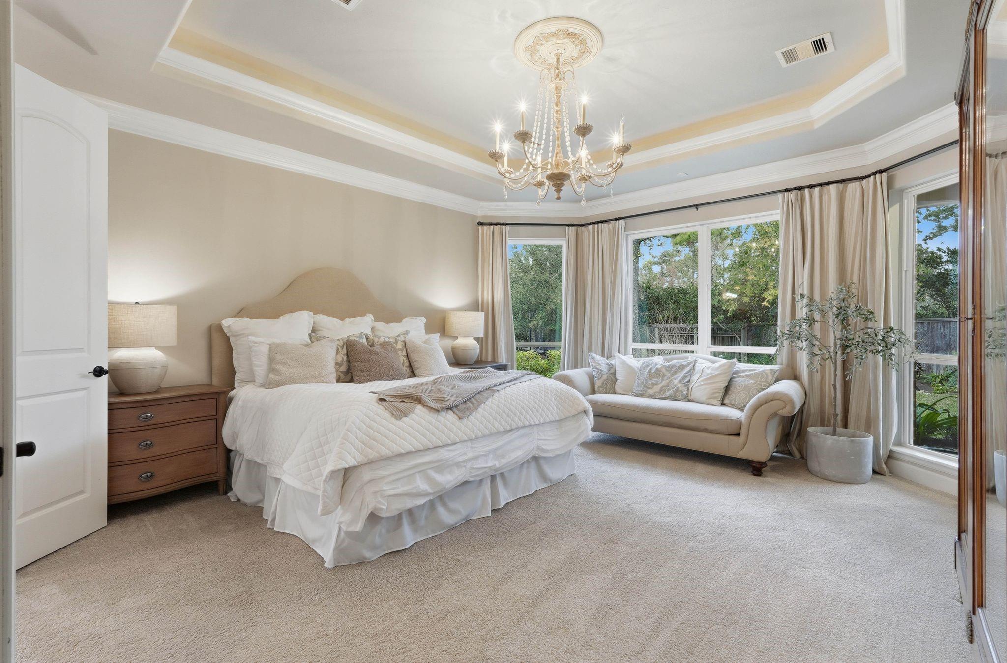 147 W Valera Ridge Place