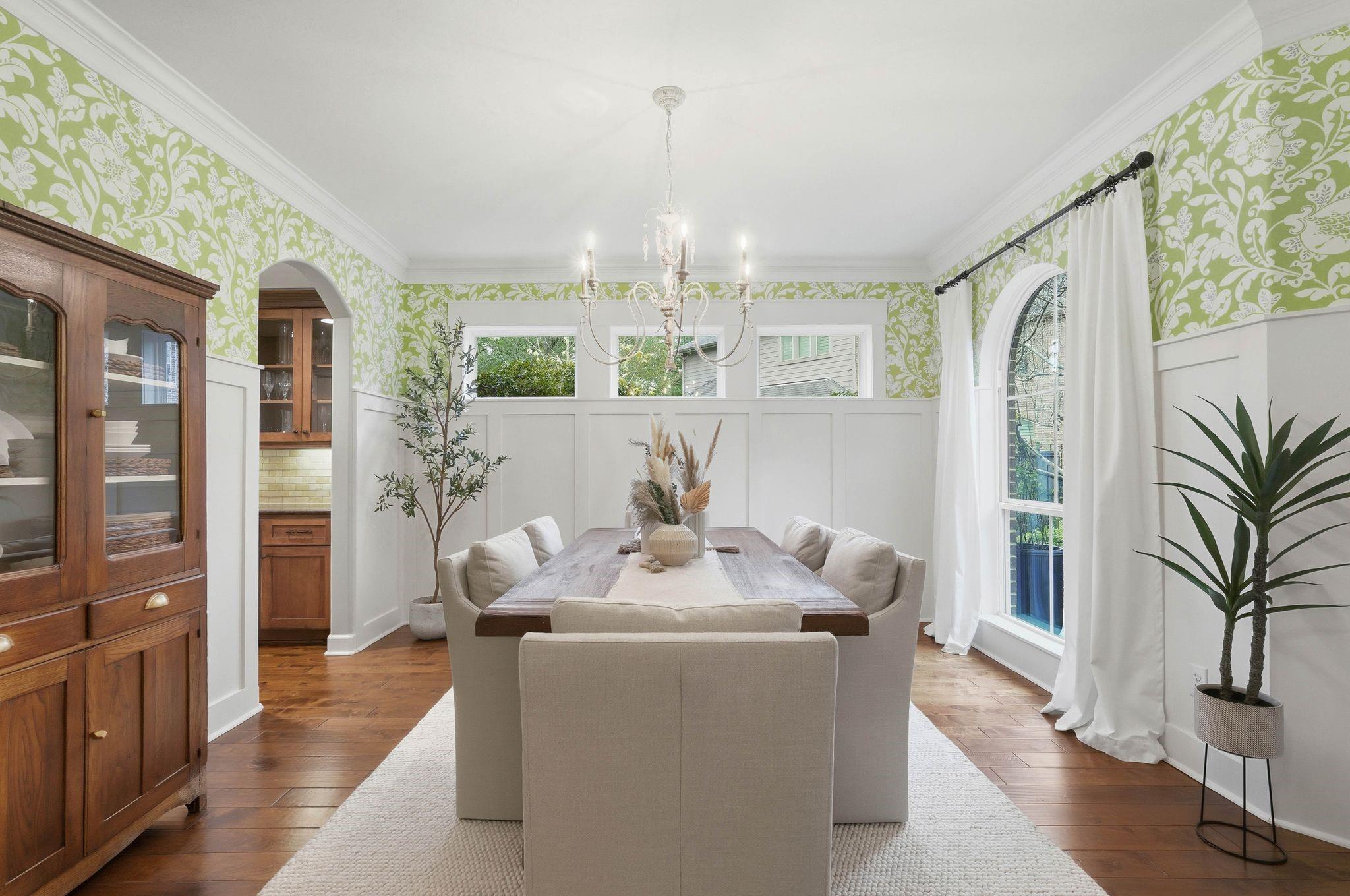 147 W Valera Ridge Place