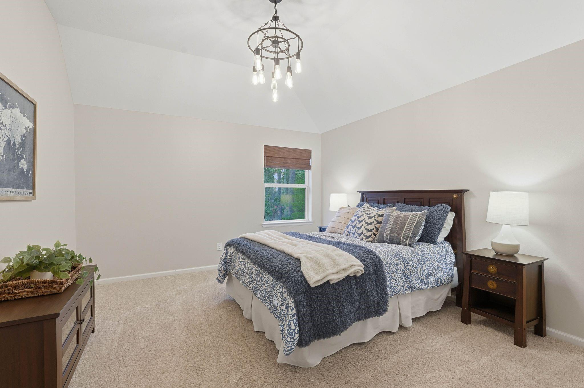 147 W Valera Ridge Place