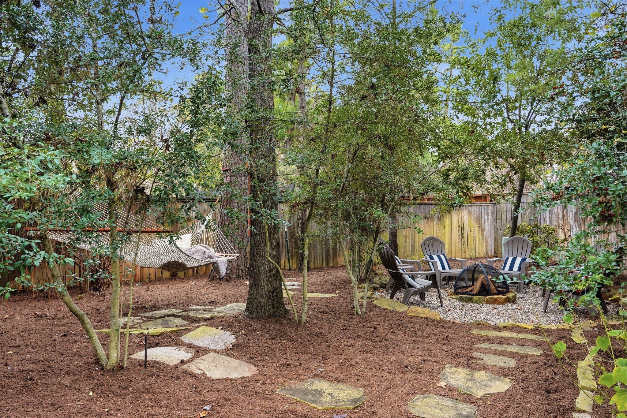 147 W Valera Ridge Place