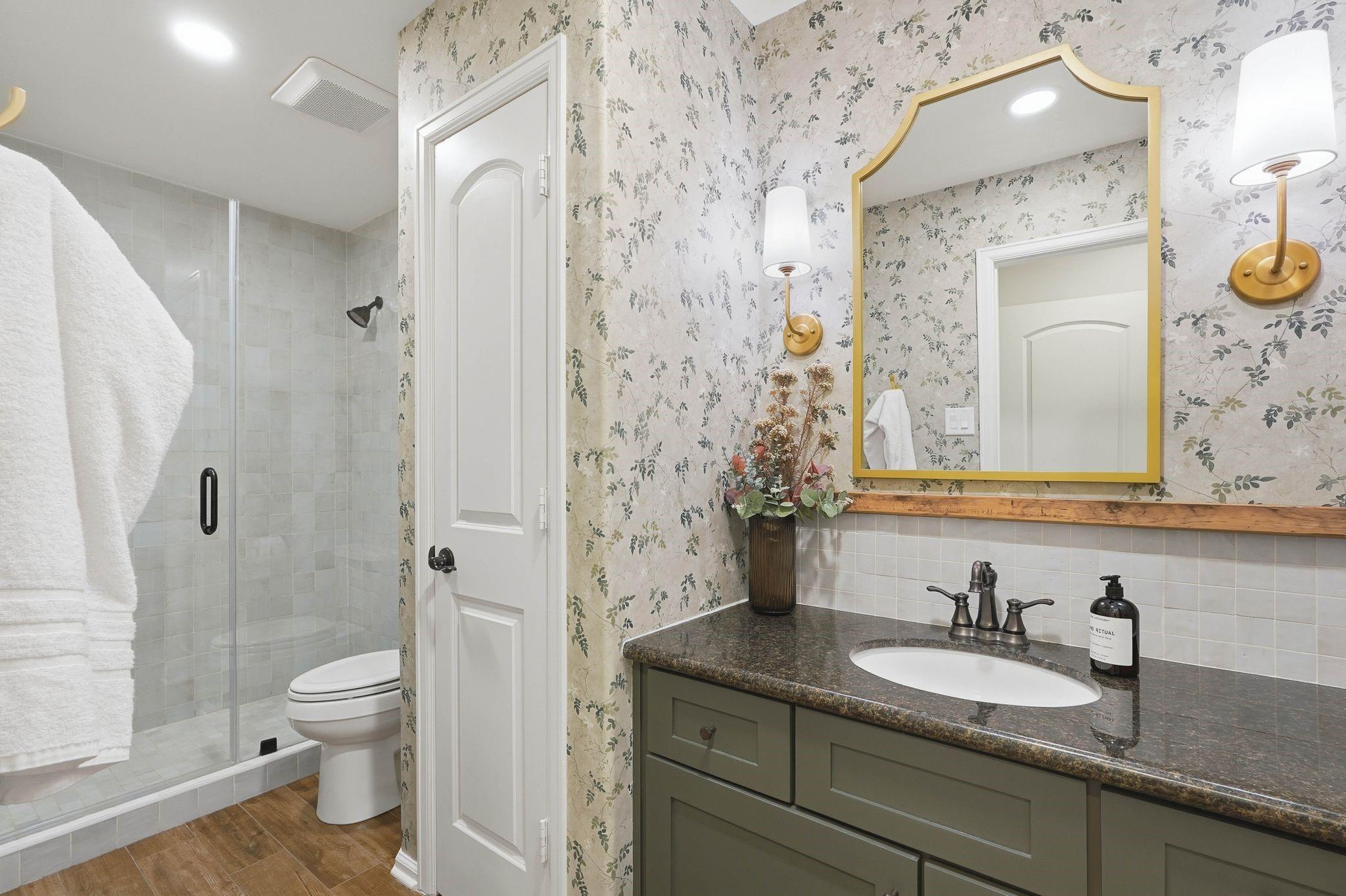 147 W Valera Ridge Place