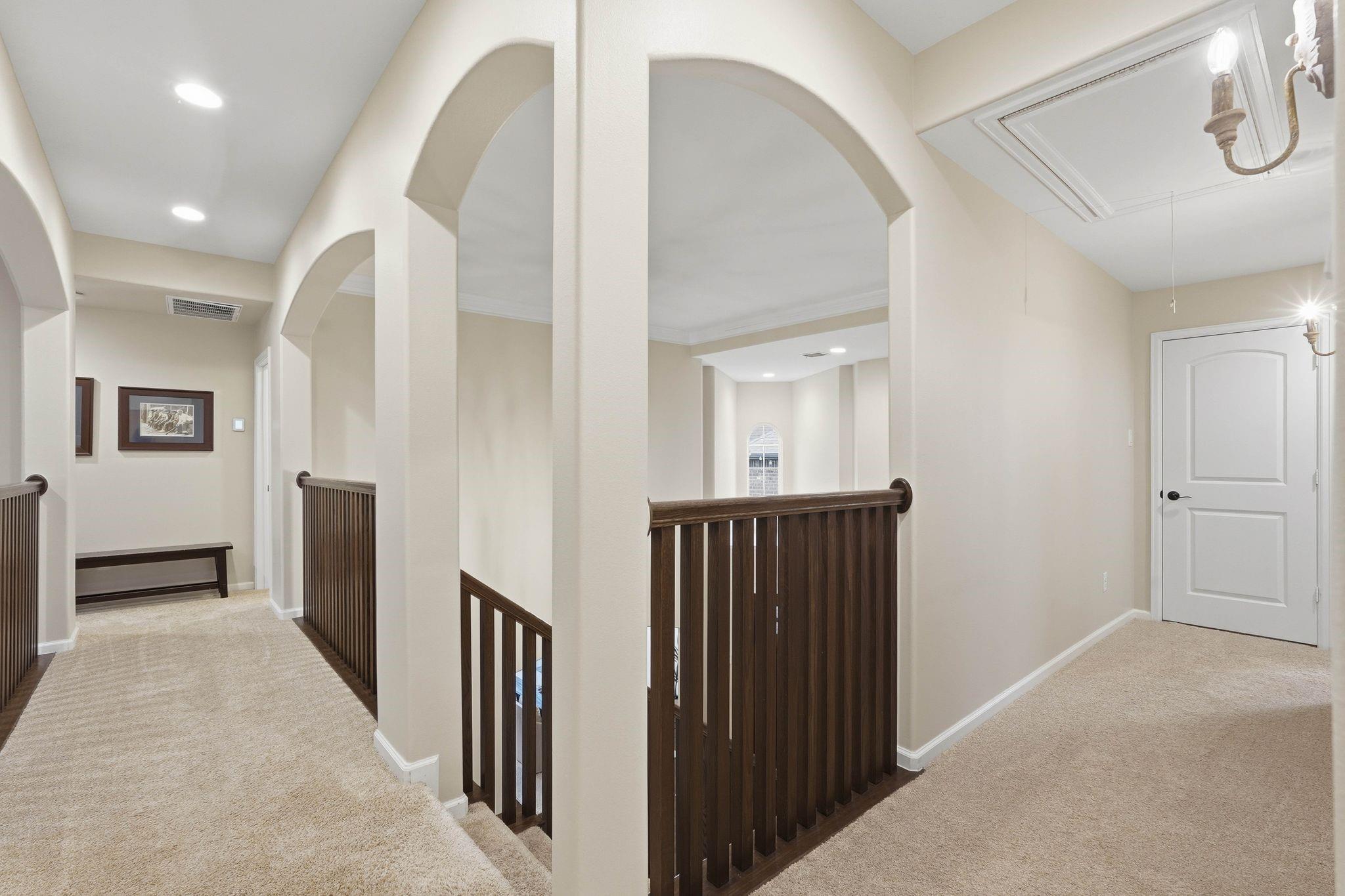 147 W Valera Ridge Place