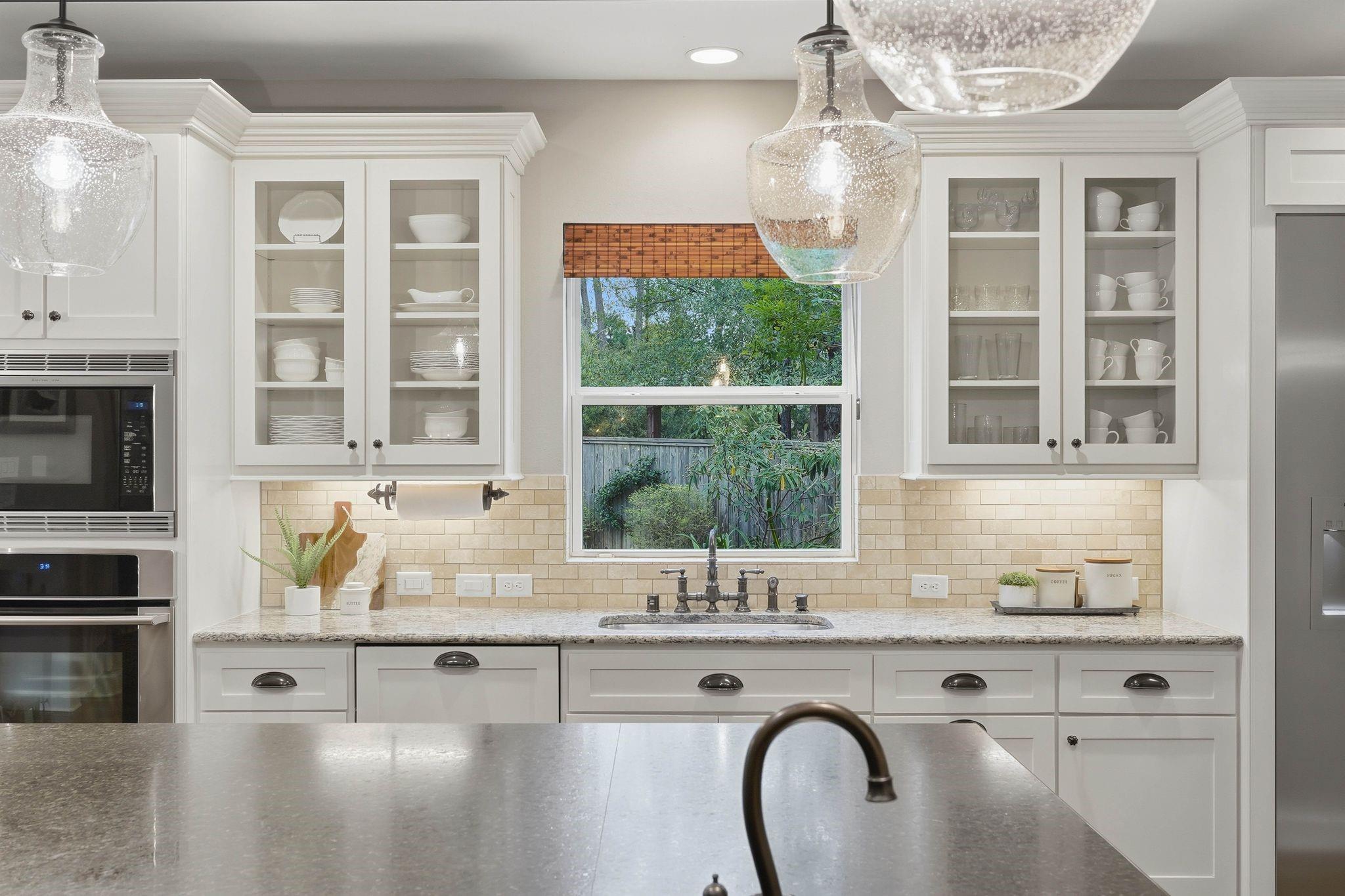 147 W Valera Ridge Place