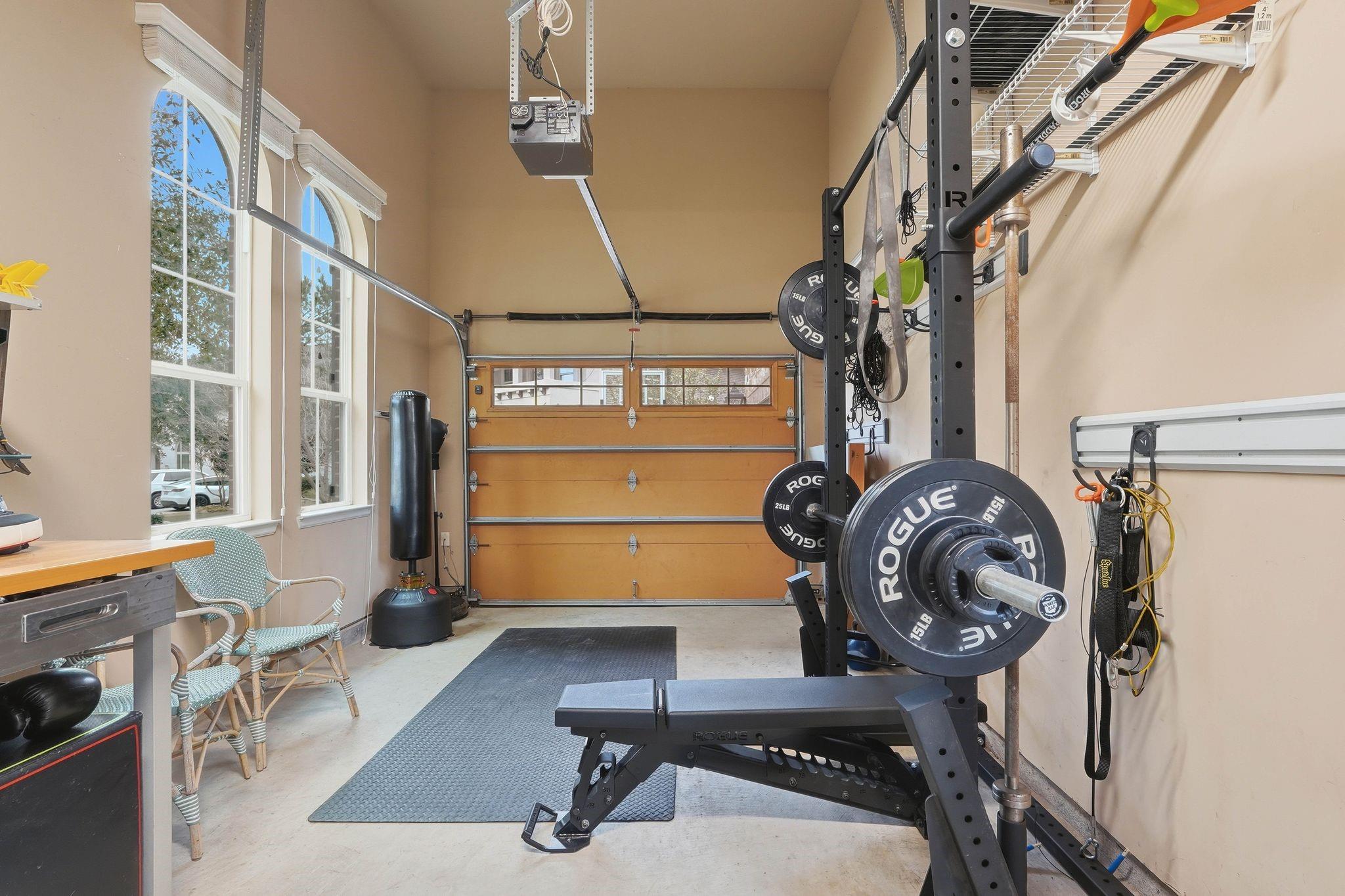 147 W Valera Ridge Place