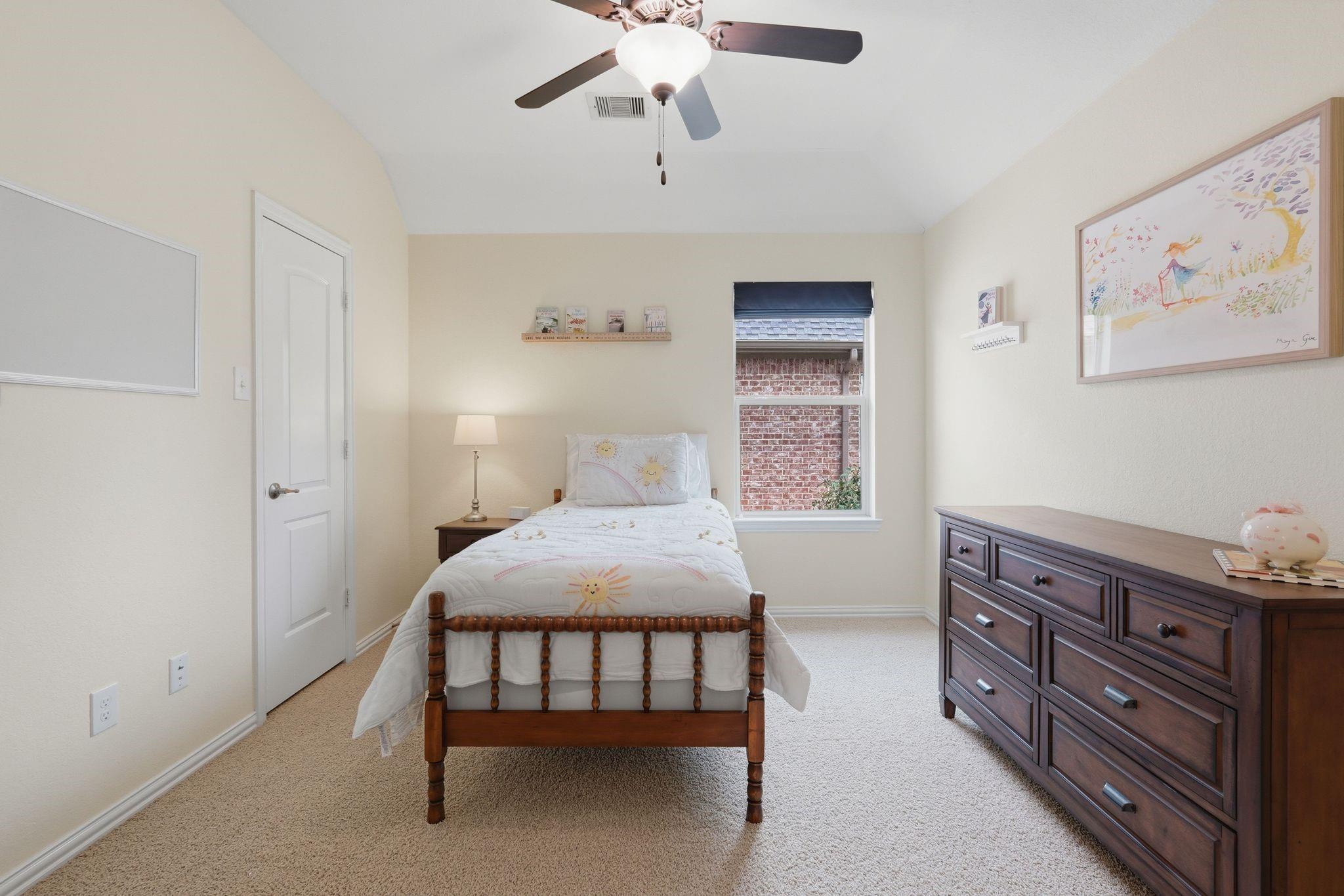 63 W Canyon Wren Circle