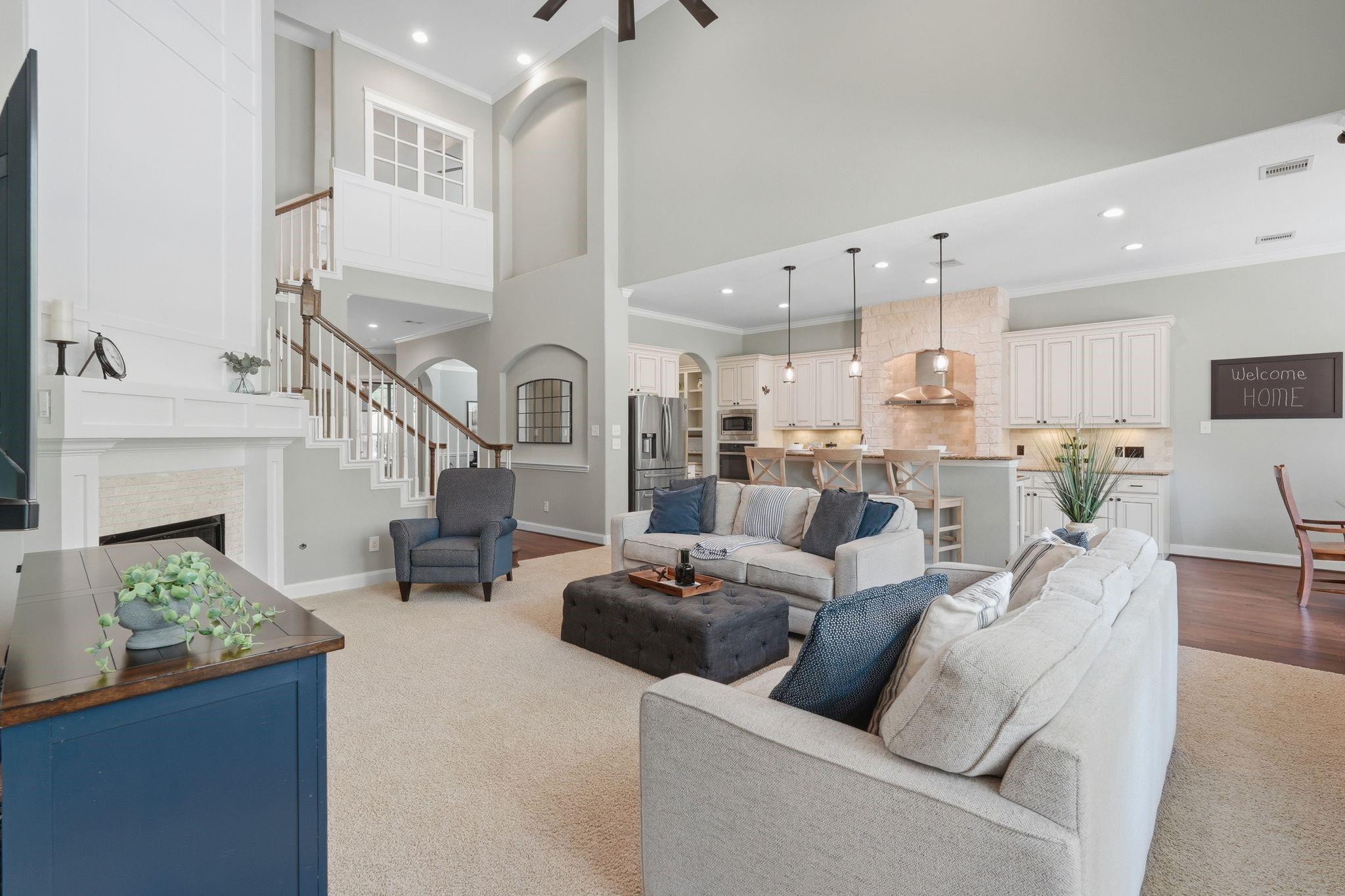 63 W Canyon Wren Circle