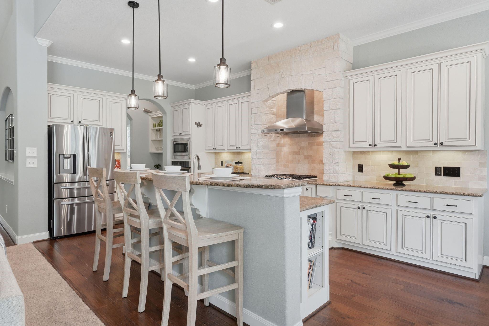 63 W Canyon Wren Circle