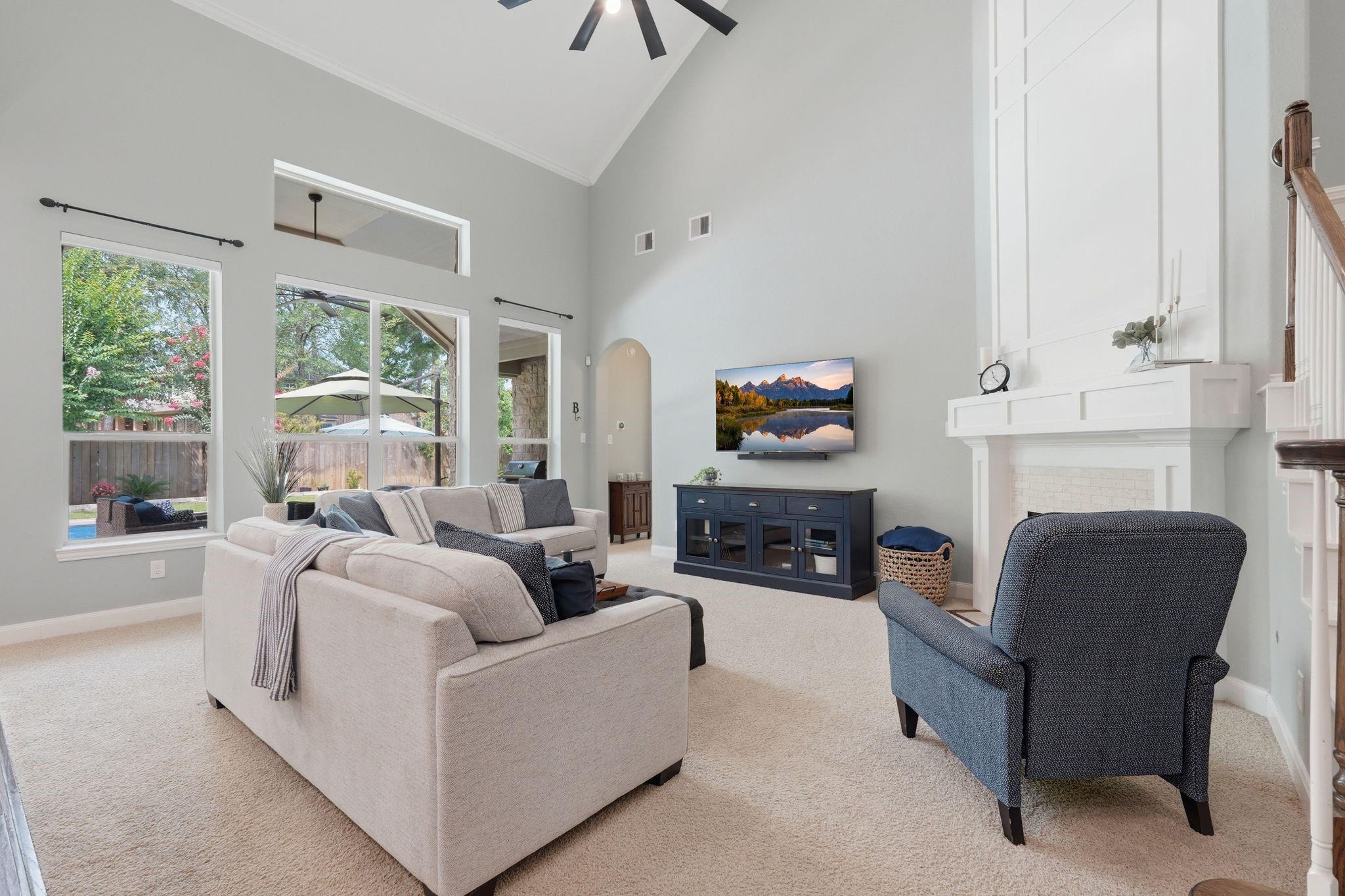 63 W Canyon Wren Circle