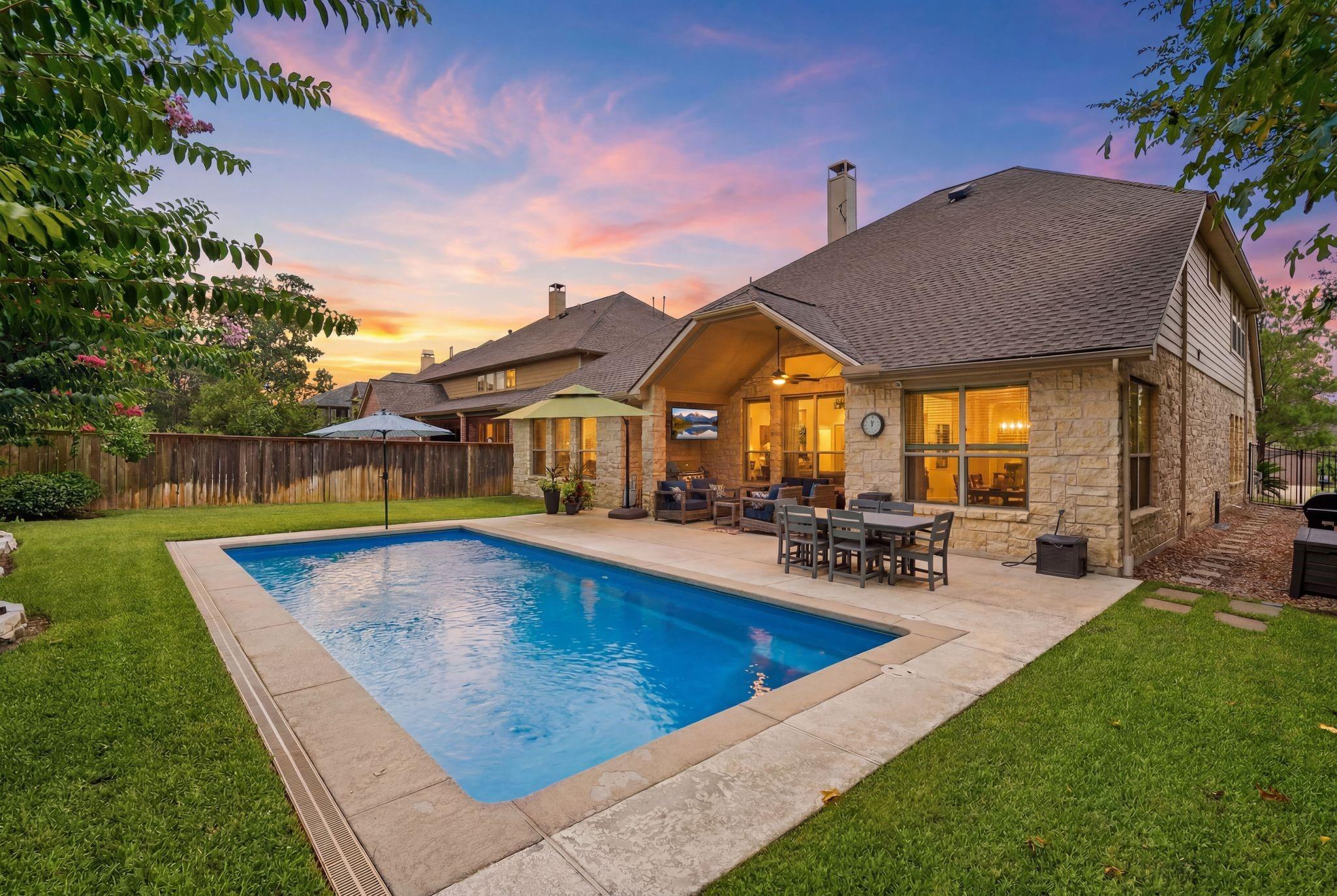 63 W Canyon Wren Circle
