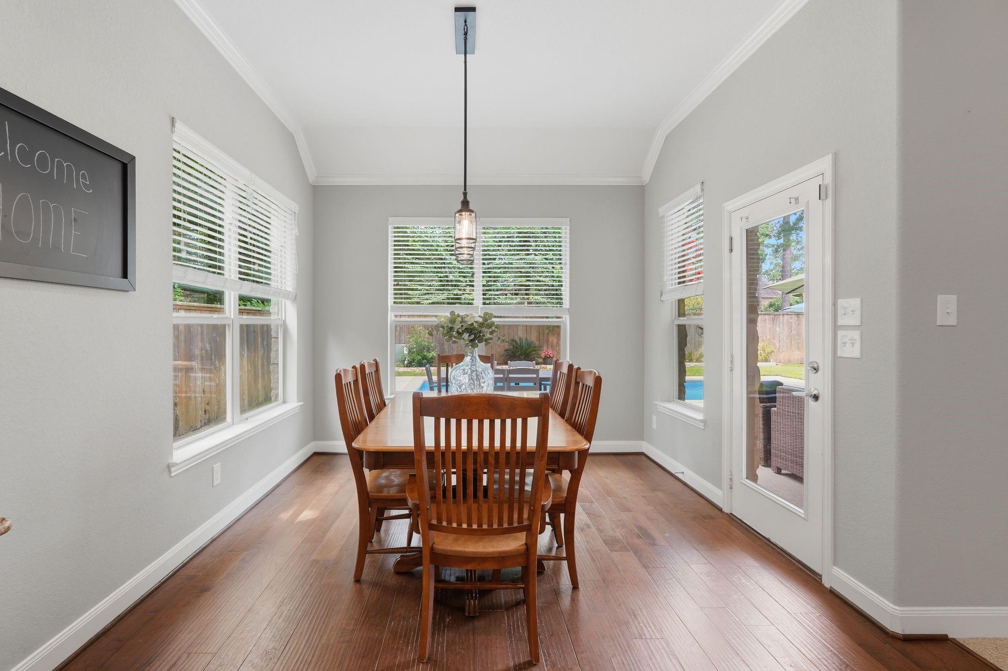 63 W Canyon Wren Circle