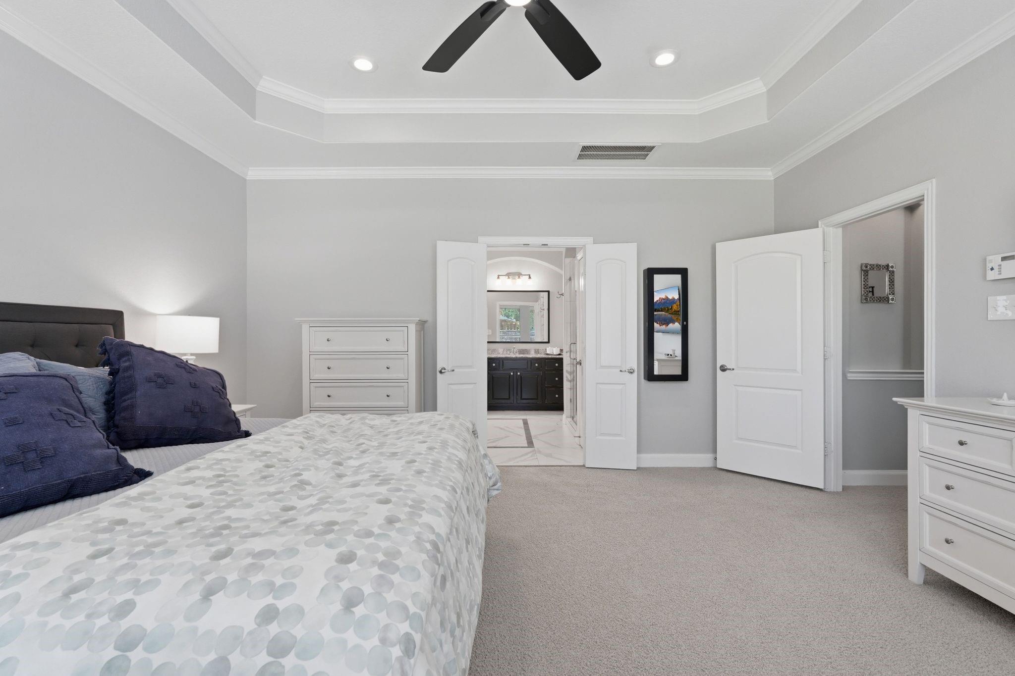 63 W Canyon Wren Circle