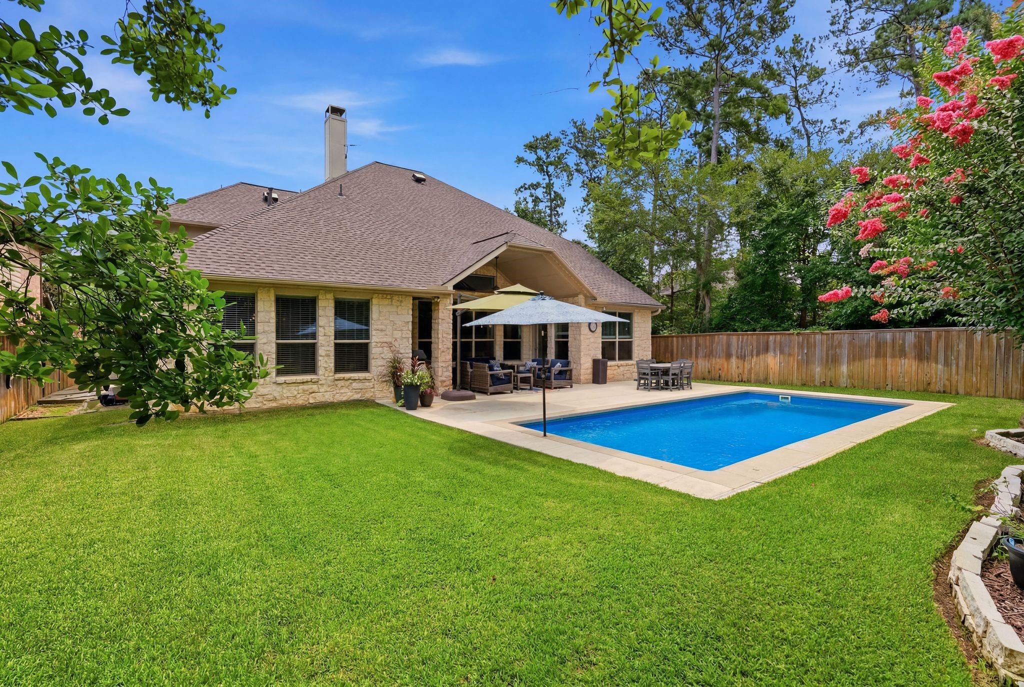 63 W Canyon Wren Circle