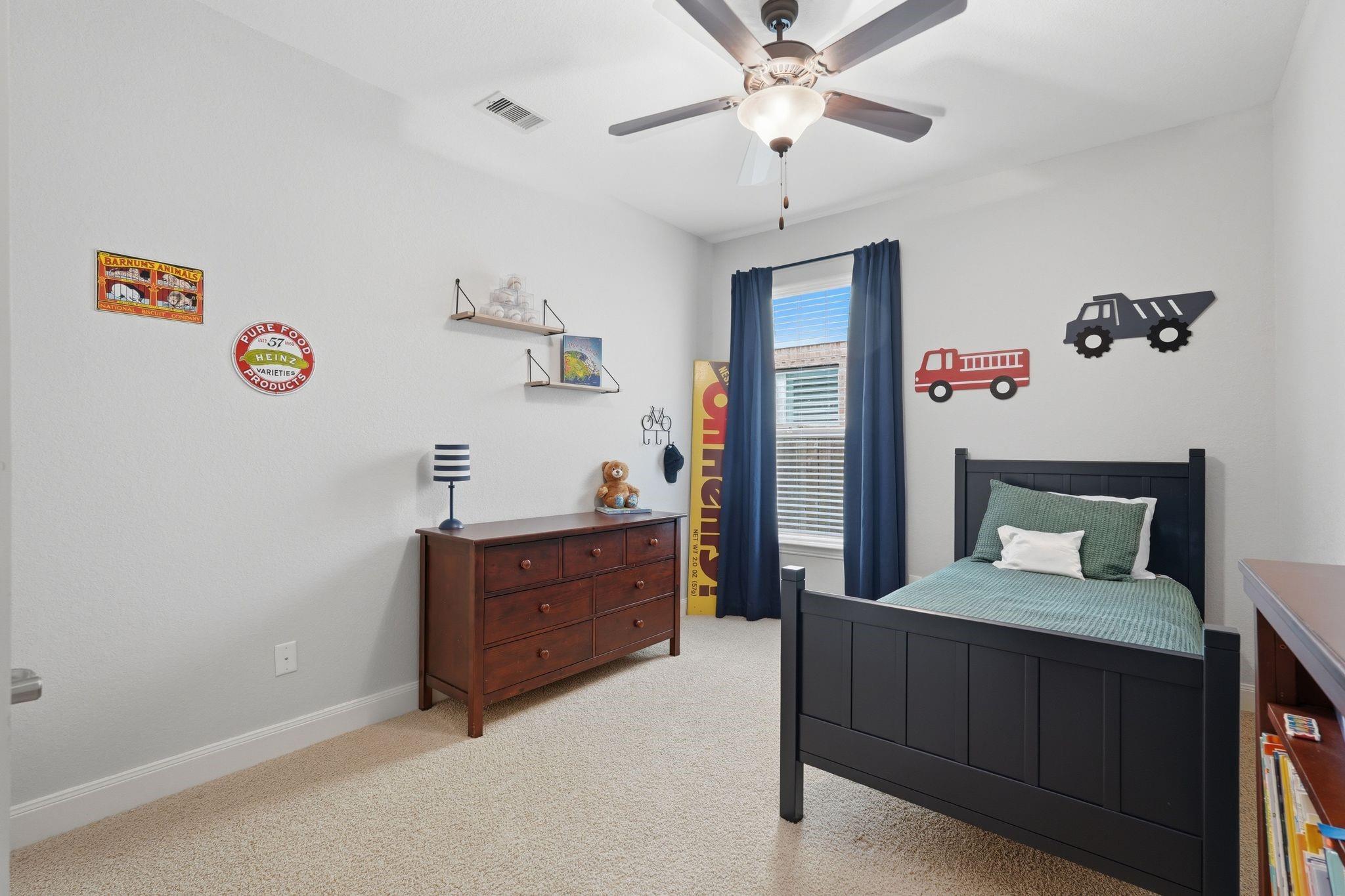 63 W Canyon Wren Circle