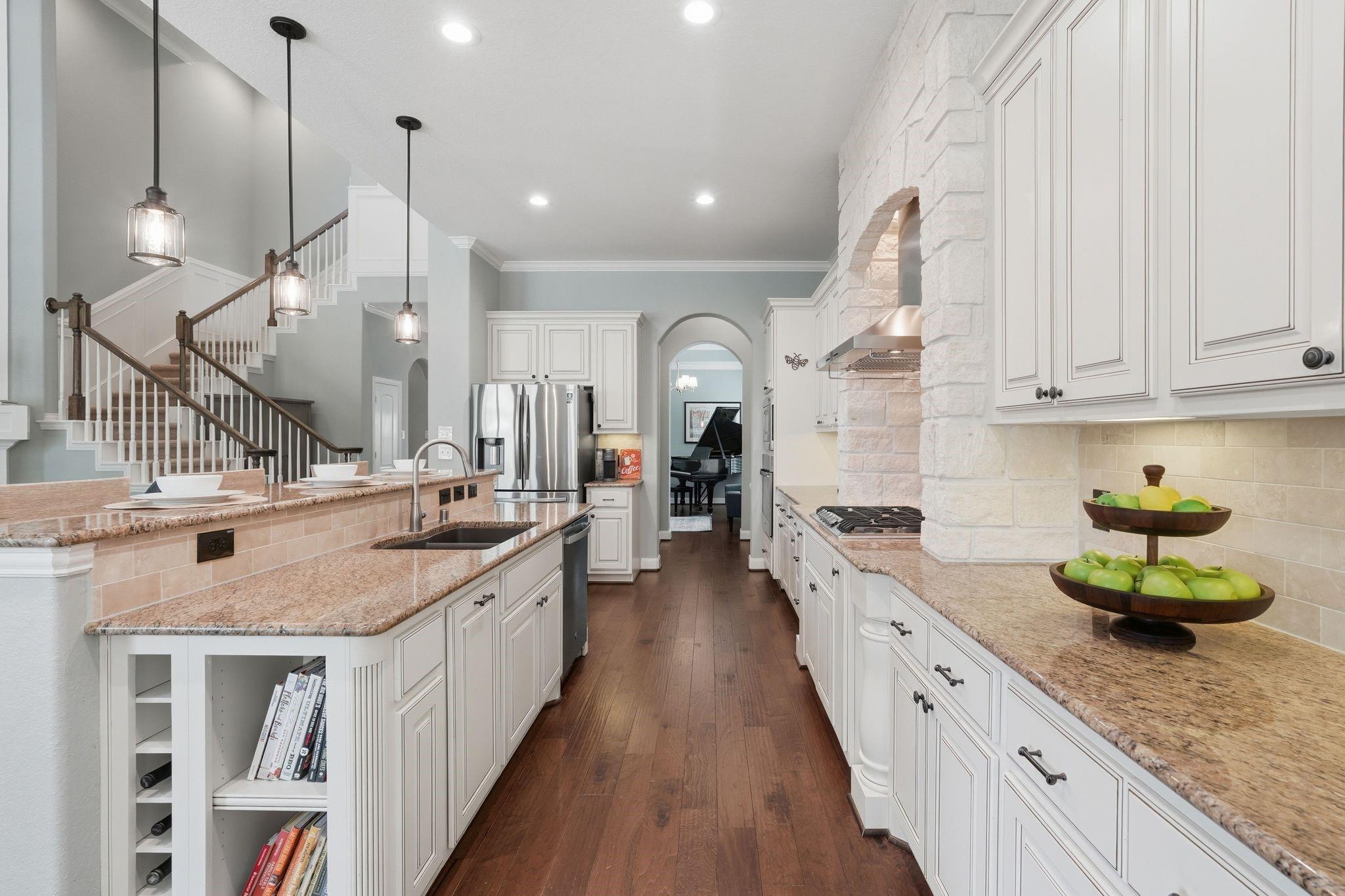 63 W Canyon Wren Circle