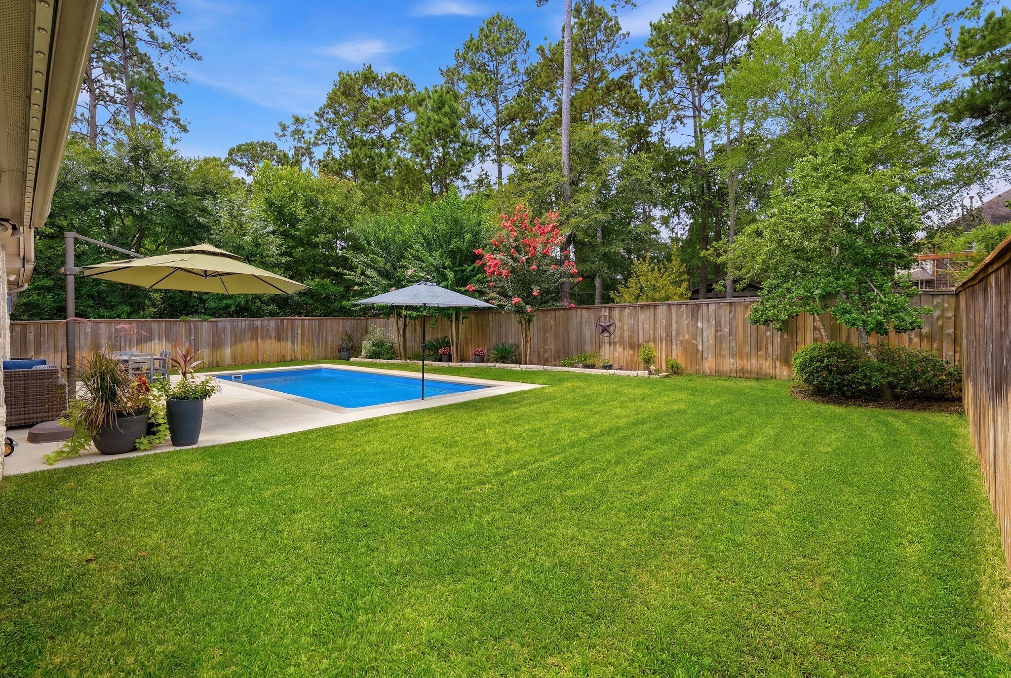 63 W Canyon Wren Circle