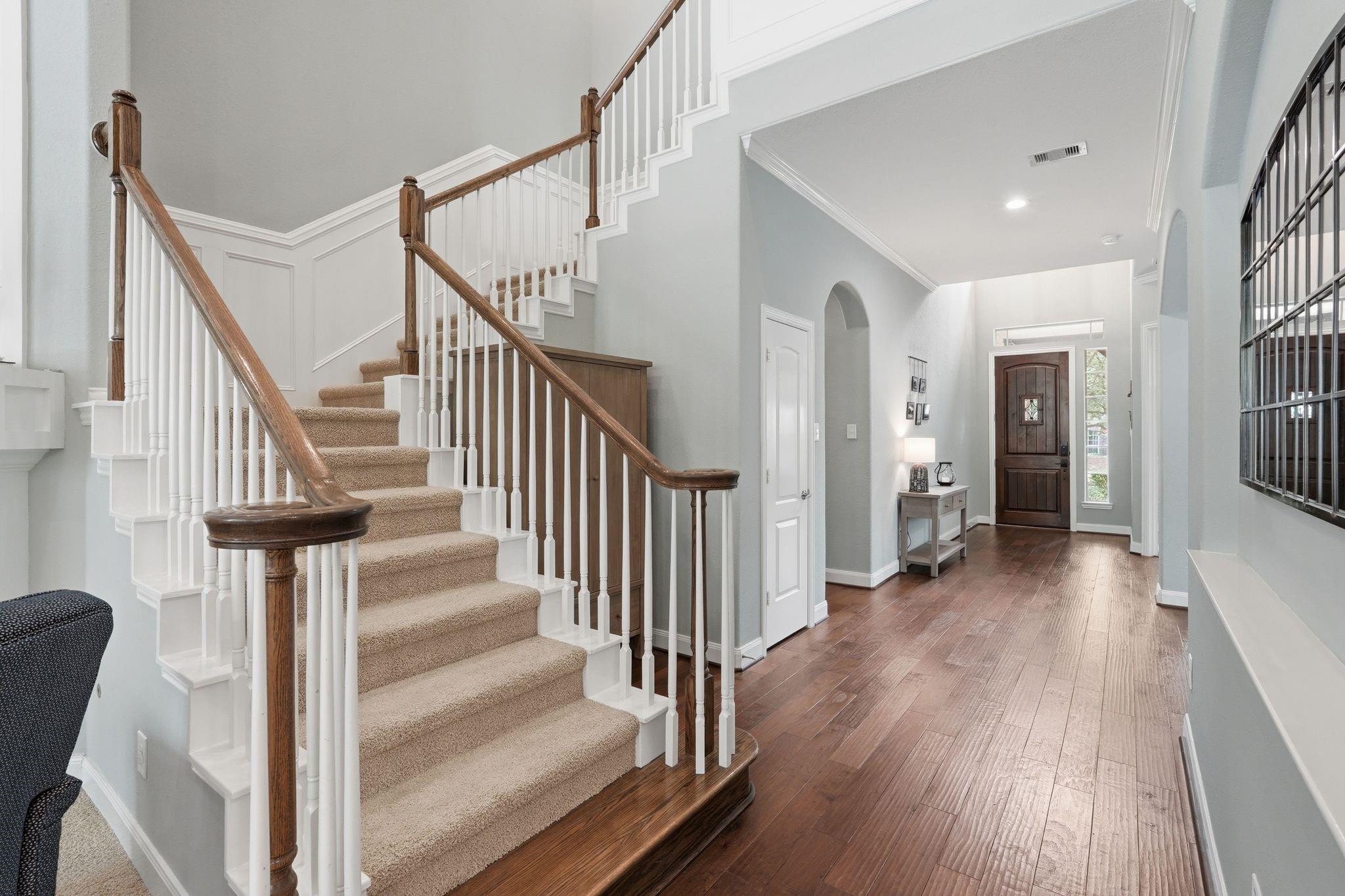 63 W Canyon Wren Circle