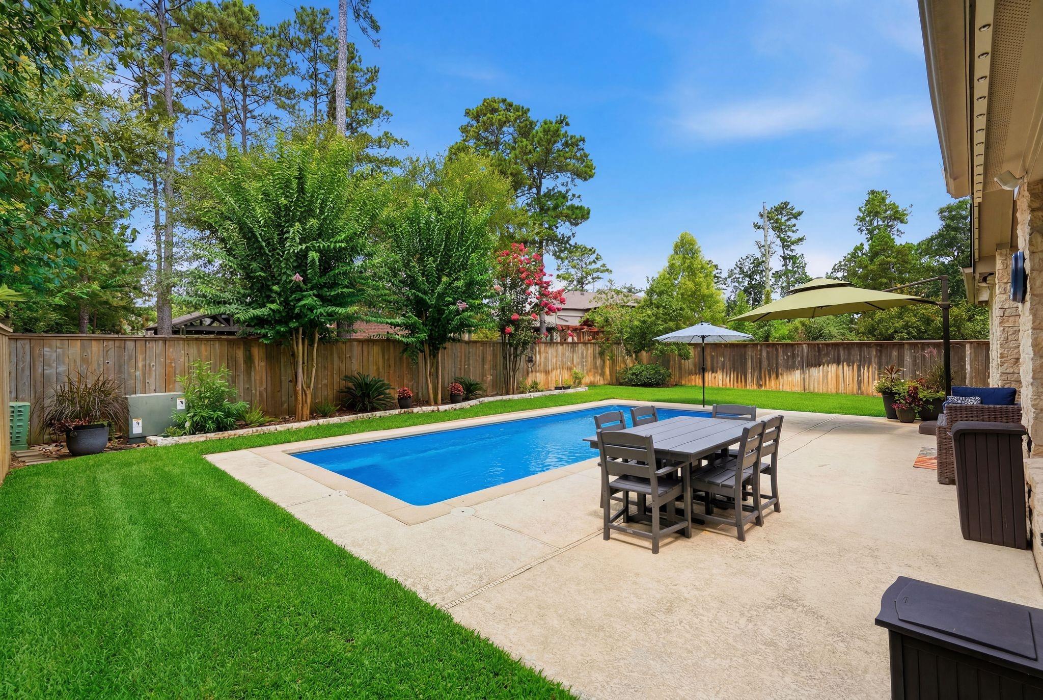 63 W Canyon Wren Circle