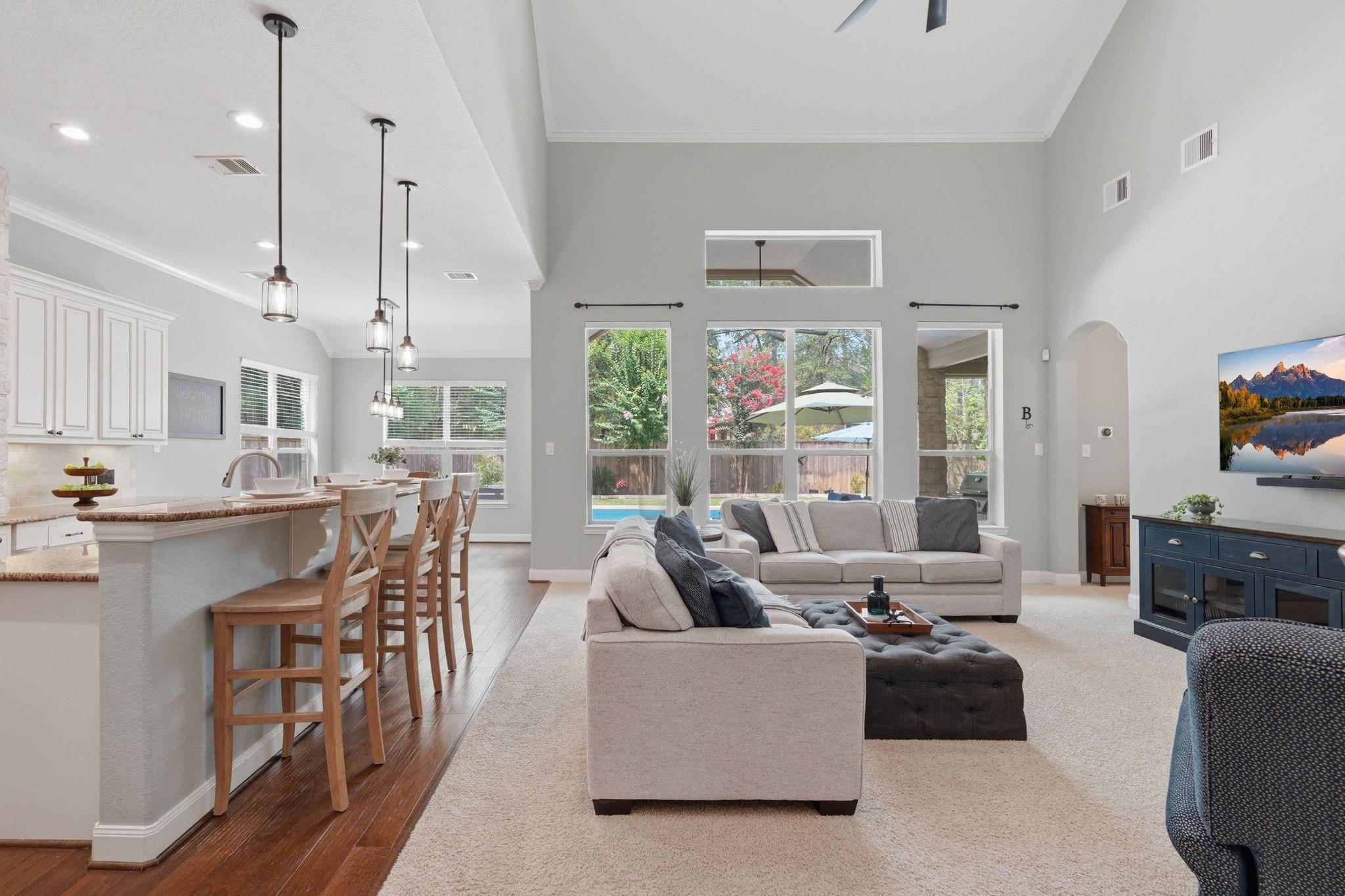 63 W Canyon Wren Circle