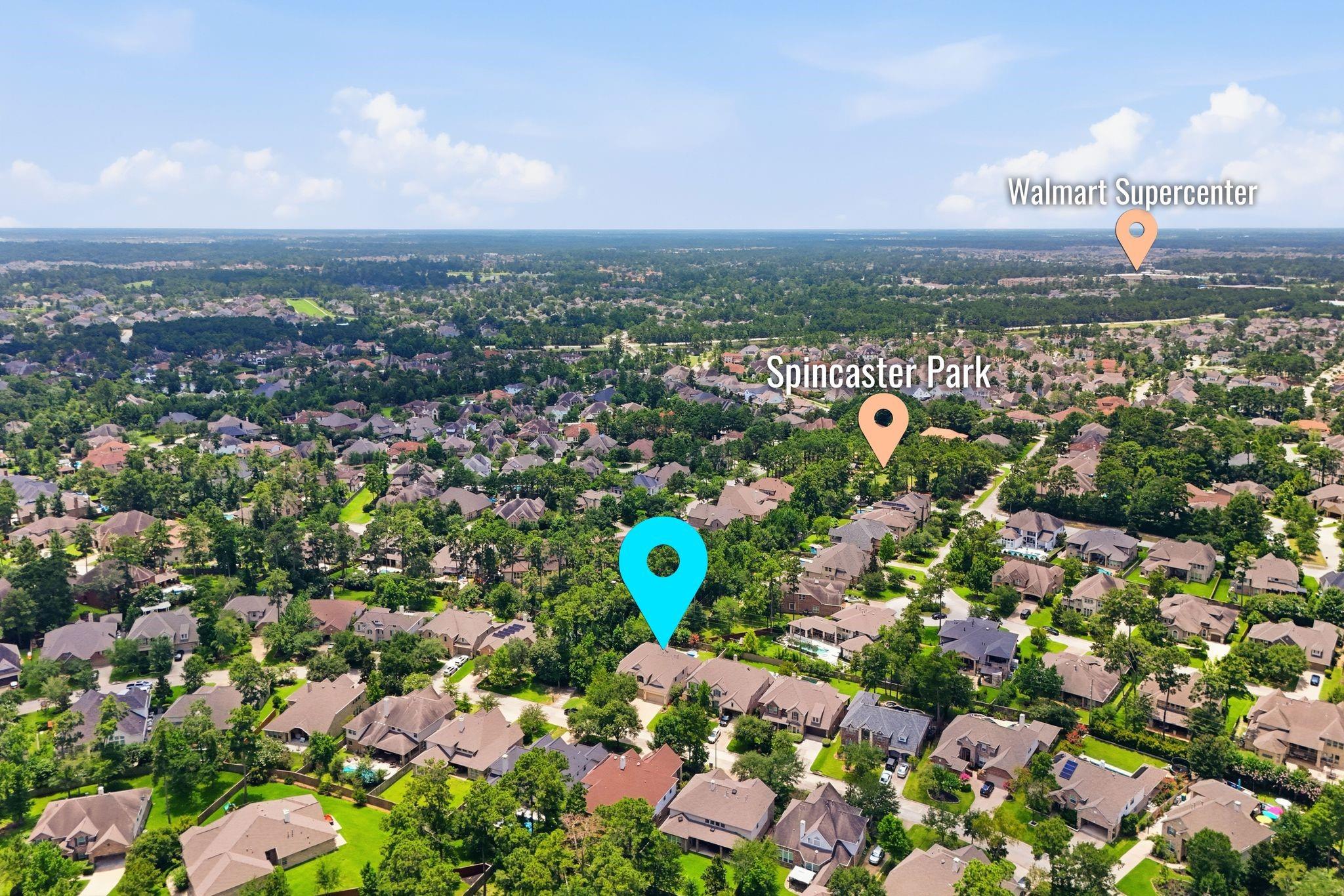 63 W Canyon Wren Circle