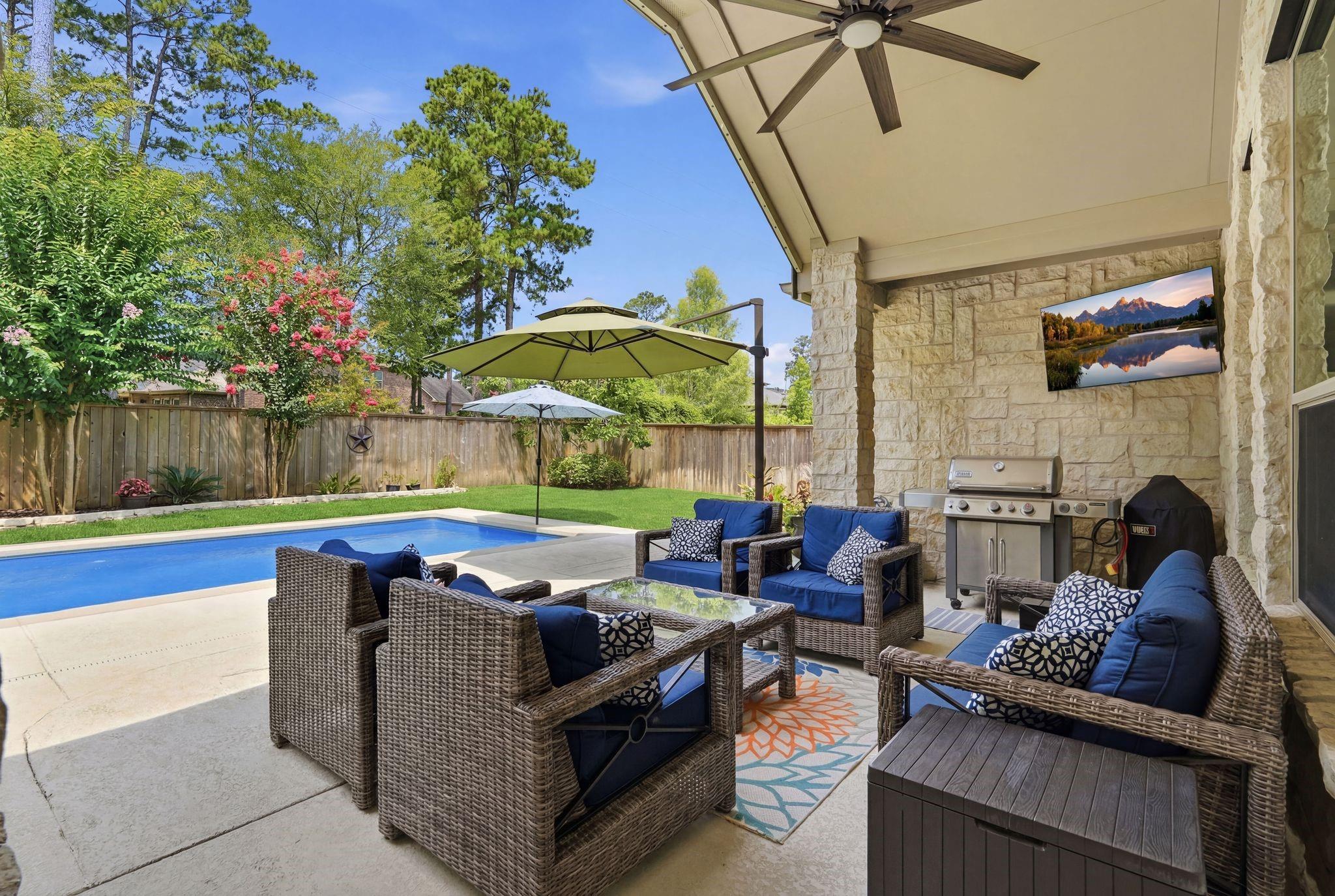 63 W Canyon Wren Circle