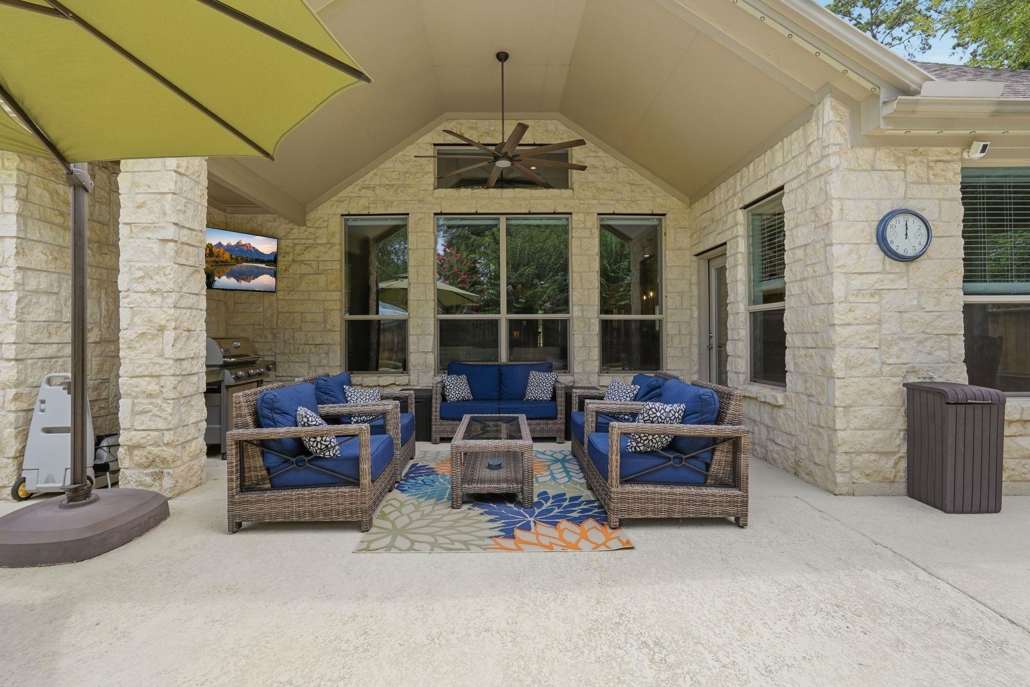 63 W Canyon Wren Circle