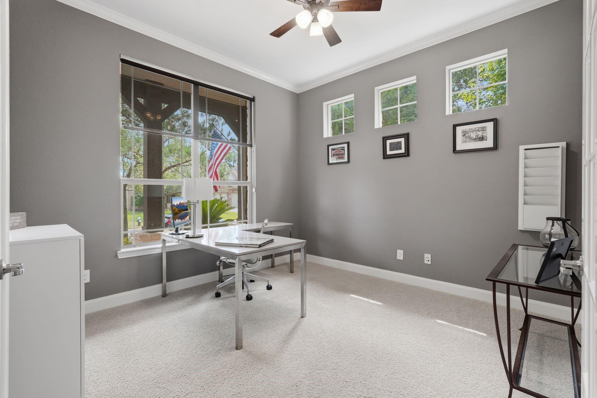 63 W Canyon Wren Circle