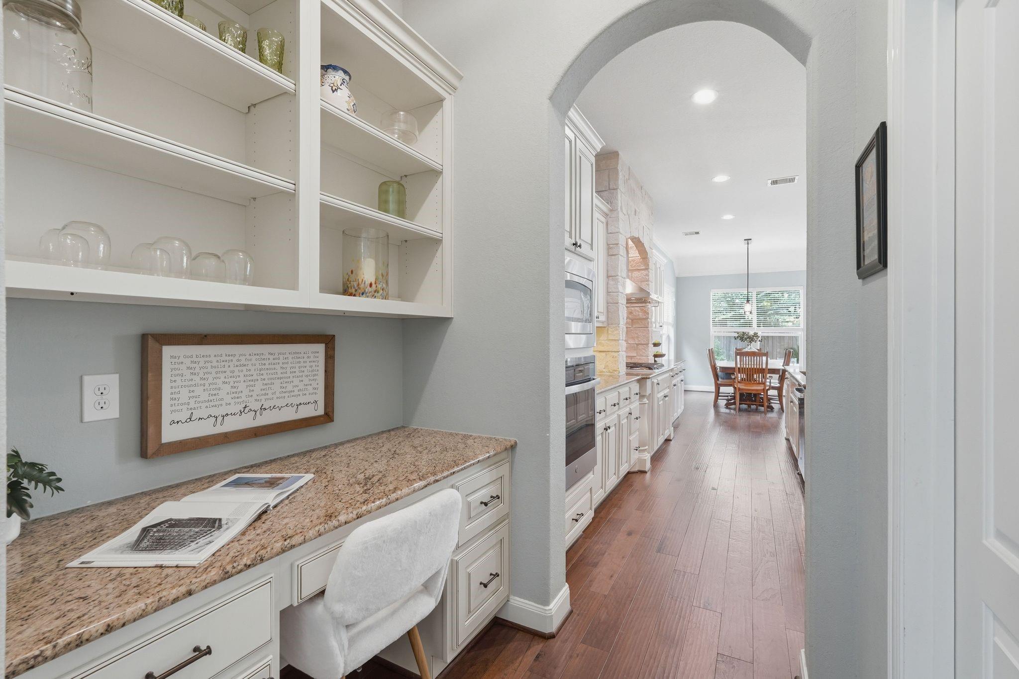 63 W Canyon Wren Circle