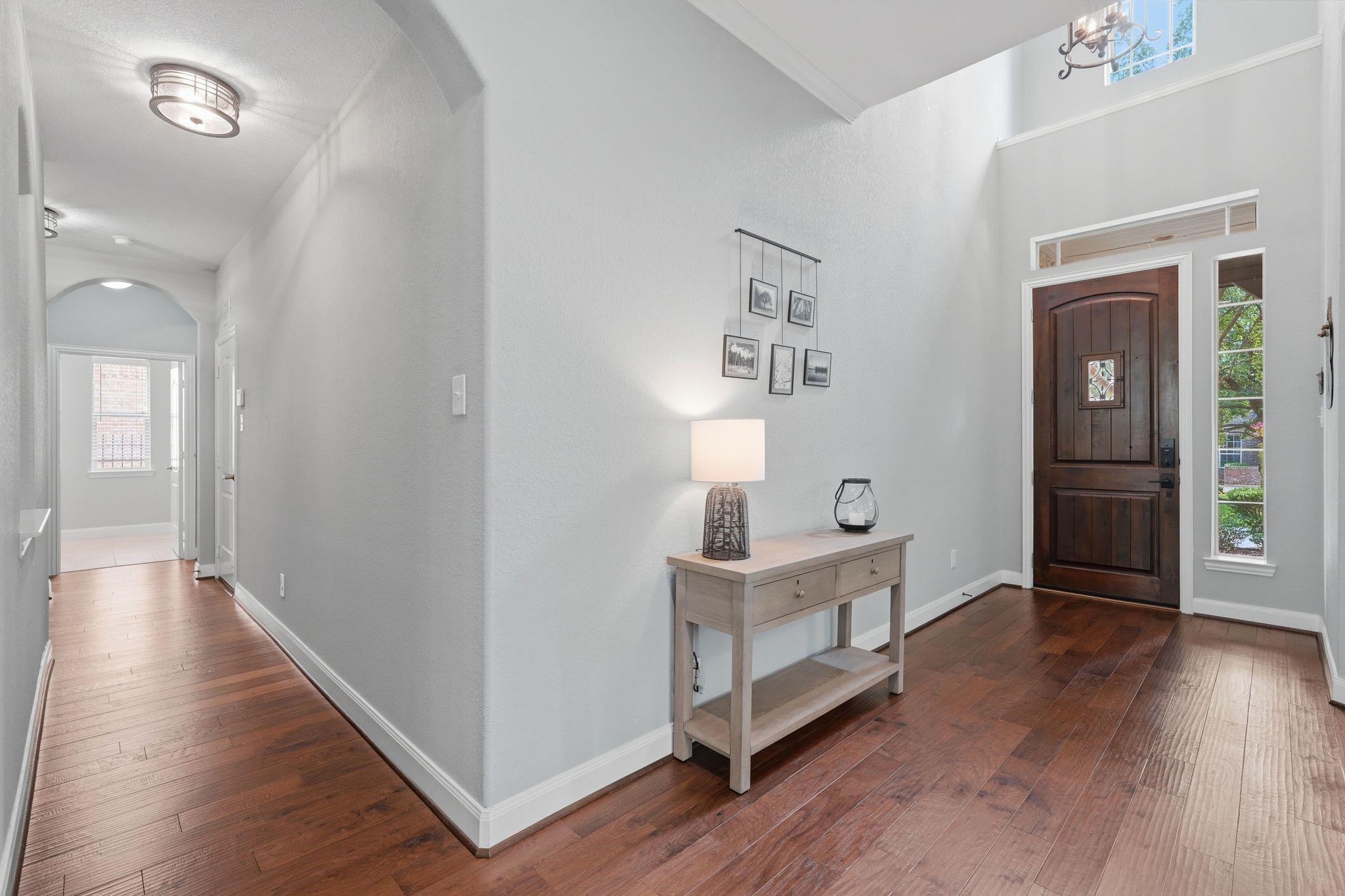 63 W Canyon Wren Circle