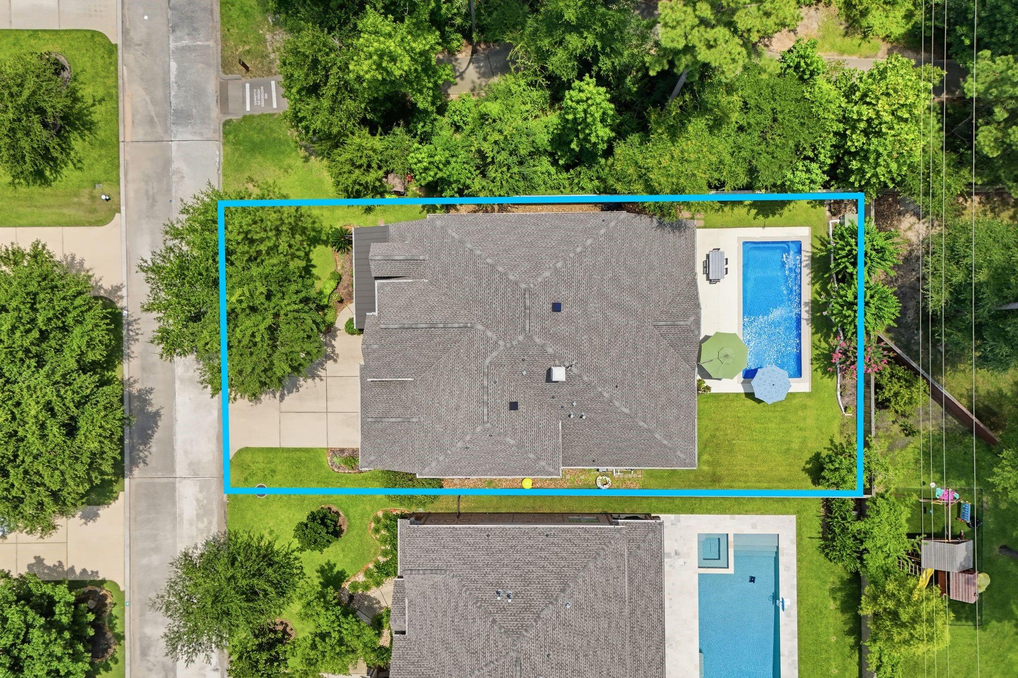 63 W Canyon Wren Circle