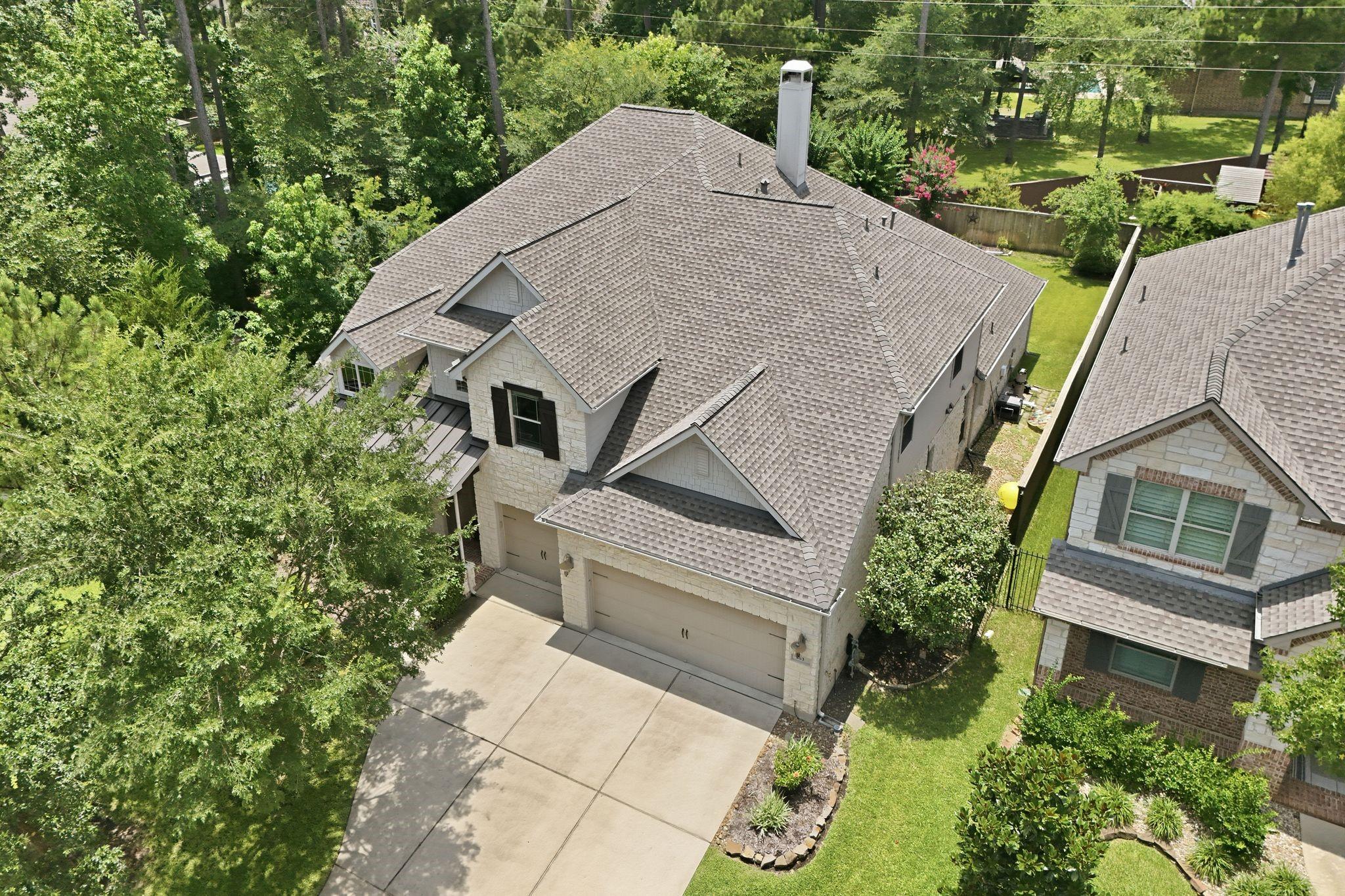 63 W Canyon Wren Circle