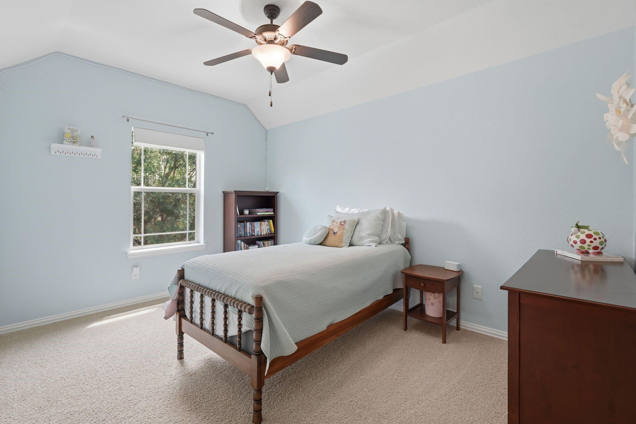 63 W Canyon Wren Circle