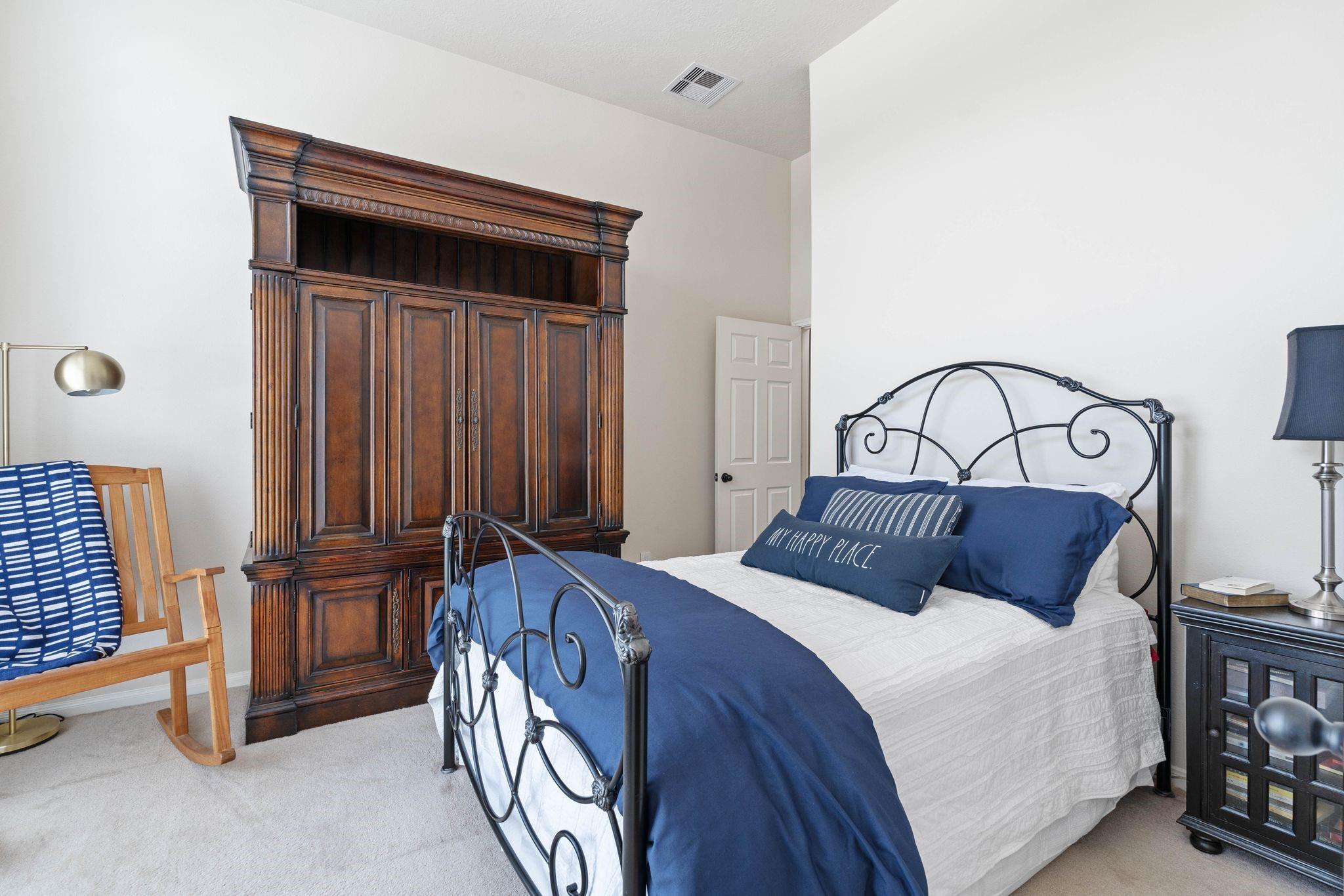 6 Granite Path Place