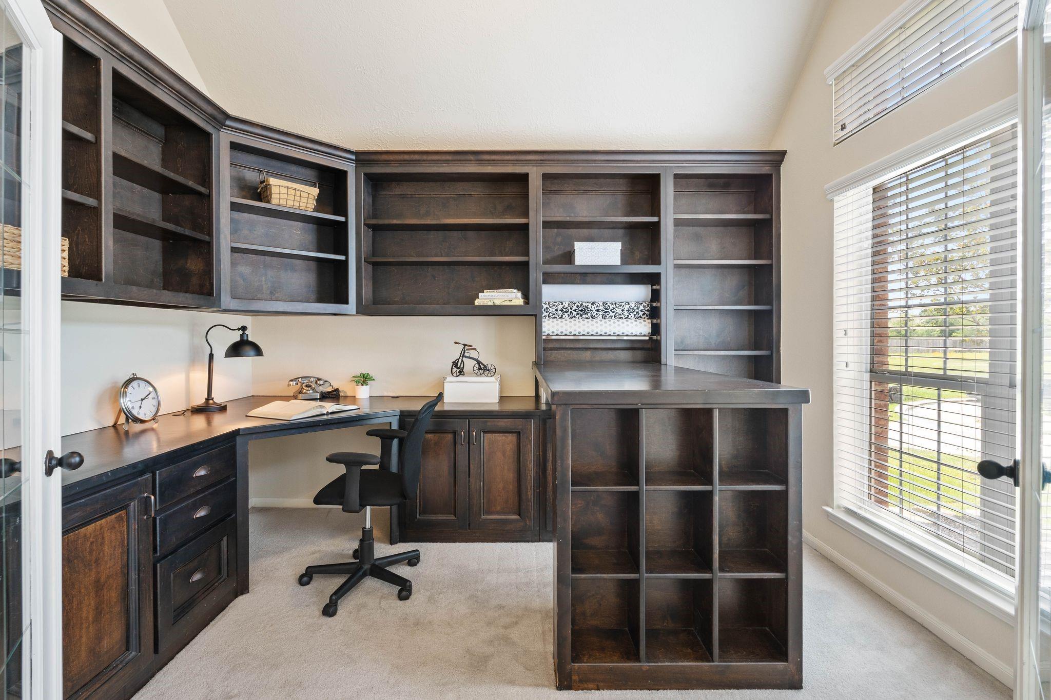 6 Granite Path Place