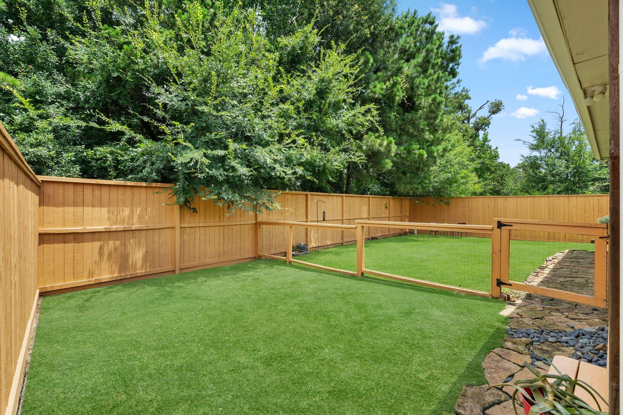 6 Granite Path Place