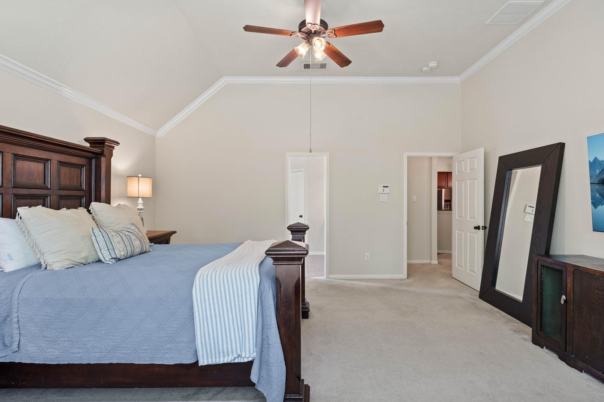 6 Granite Path Place