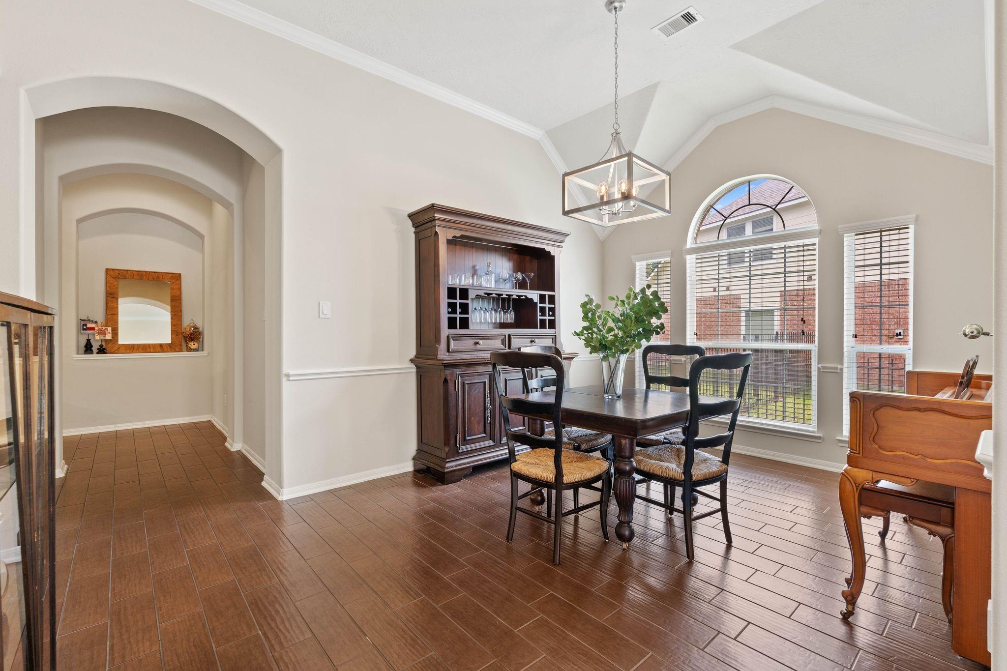 6 Granite Path Place
