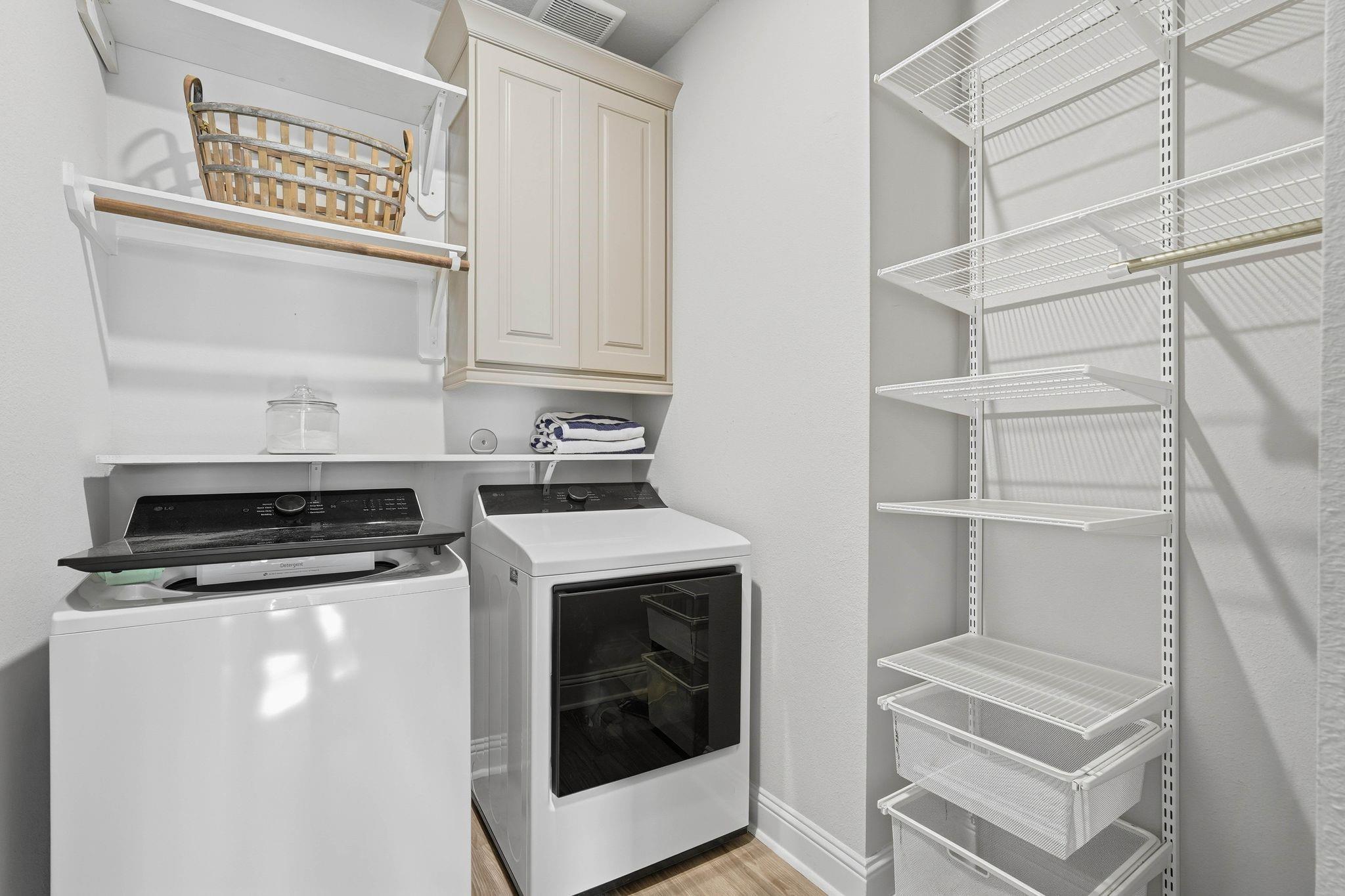 7919 Augusta Creek Court