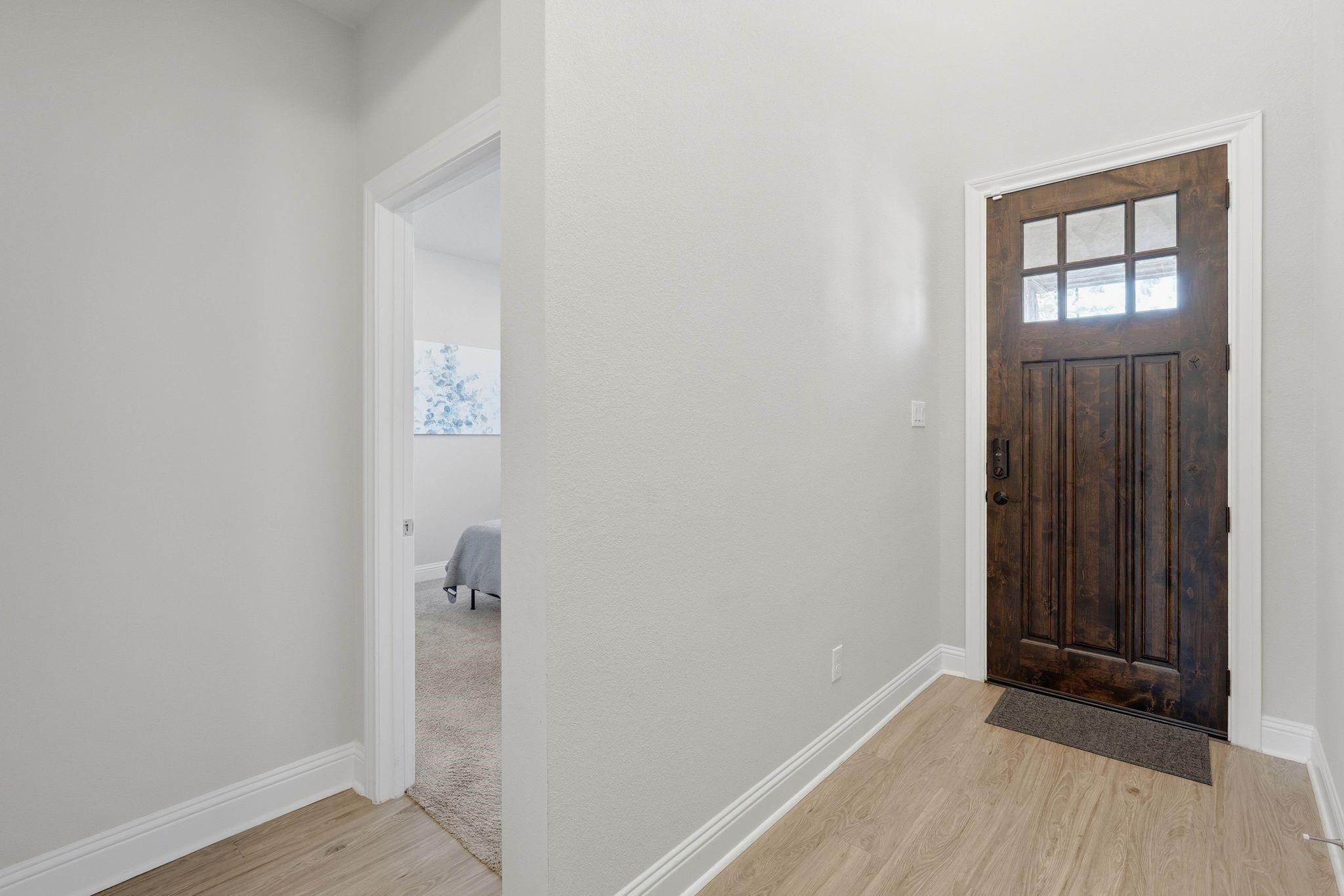 7919 Augusta Creek Court