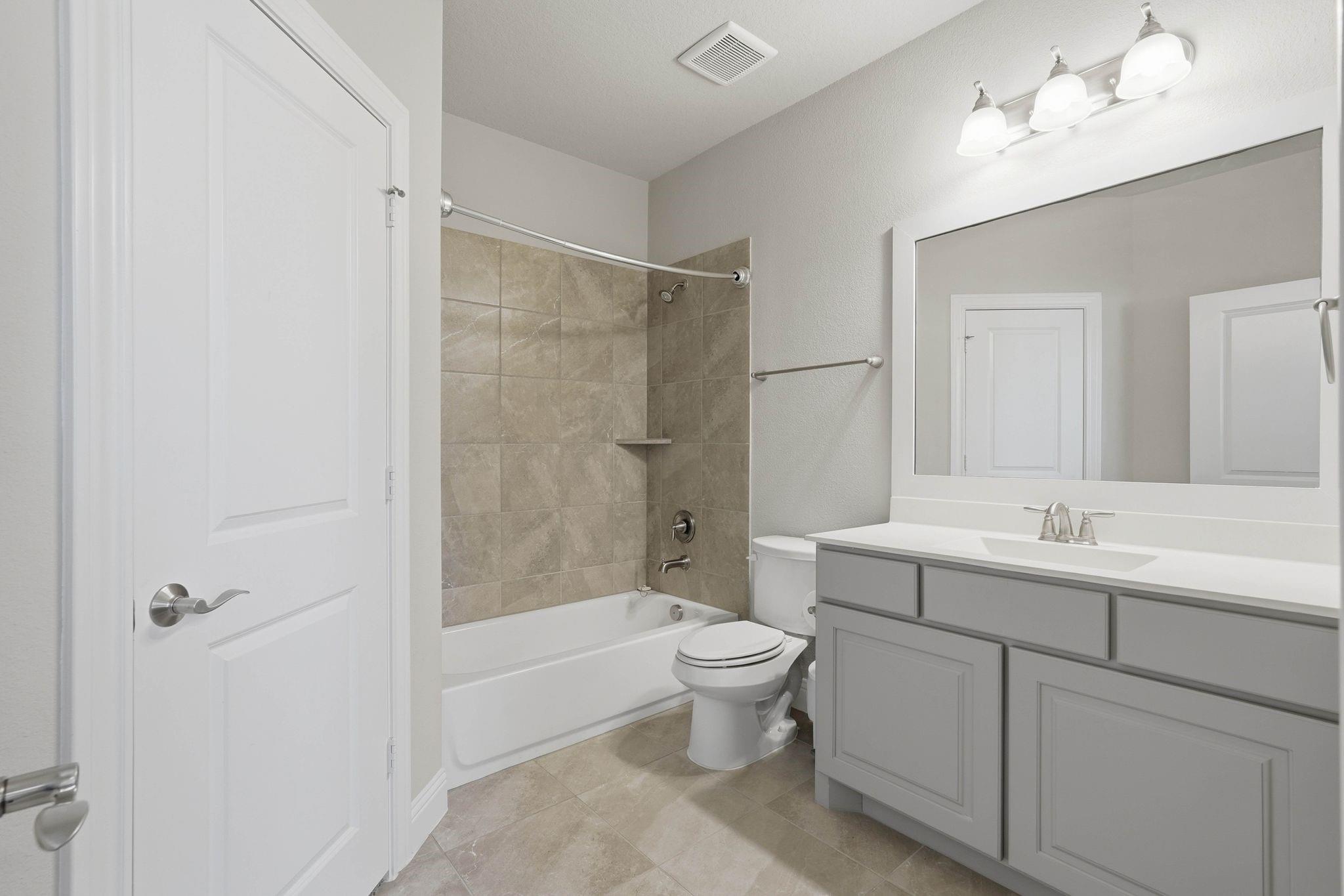 7919 Augusta Creek Court