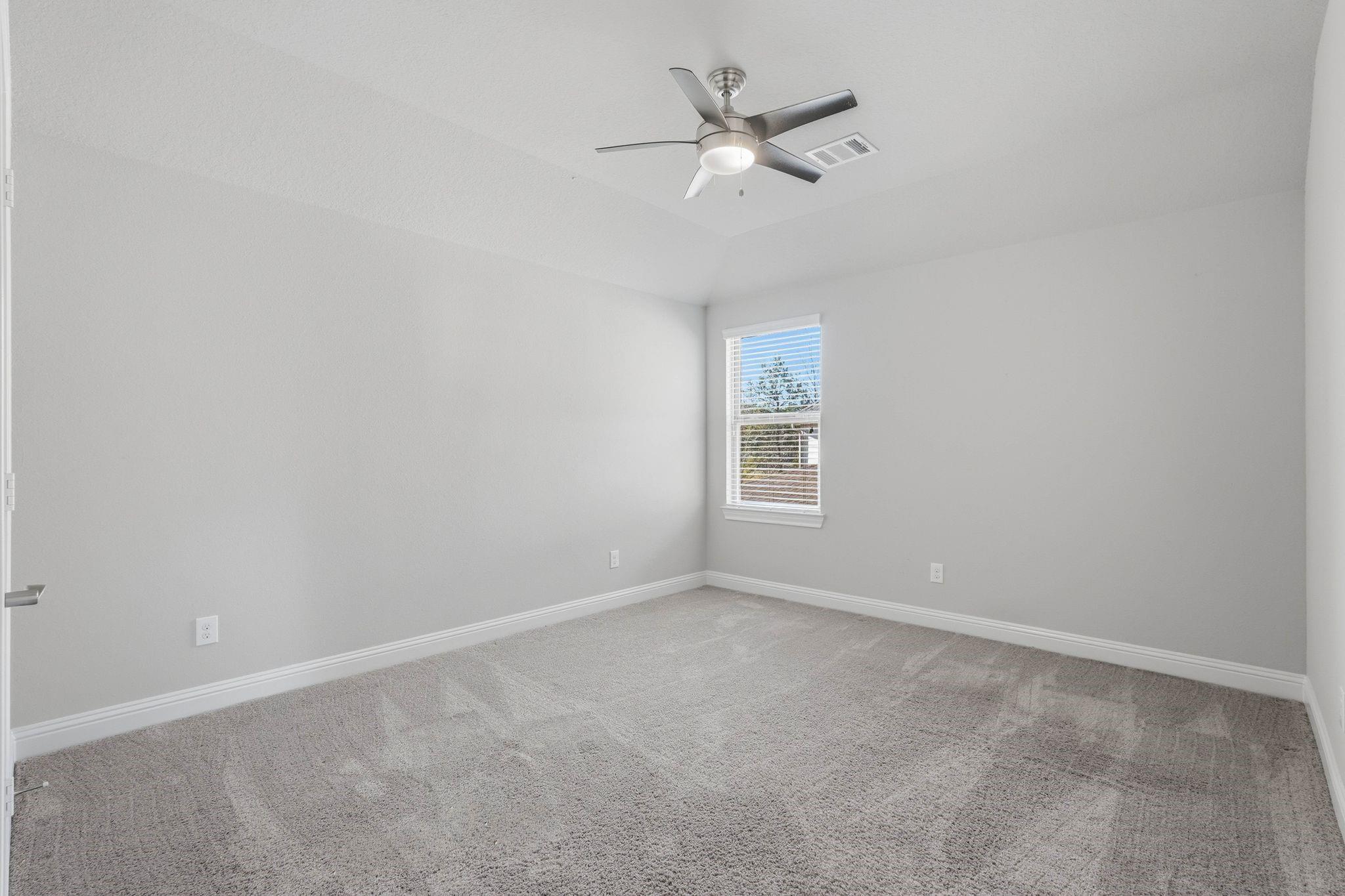 7919 Augusta Creek Court