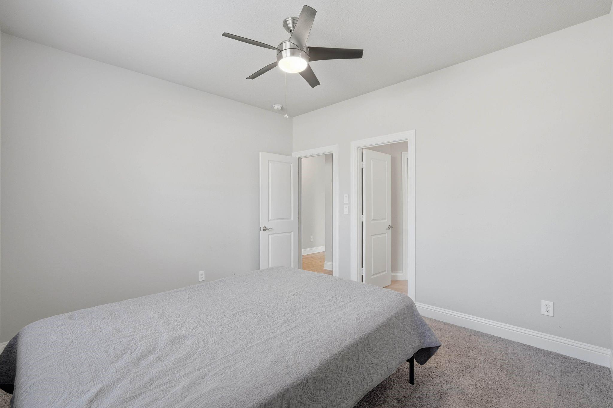 7919 Augusta Creek Court