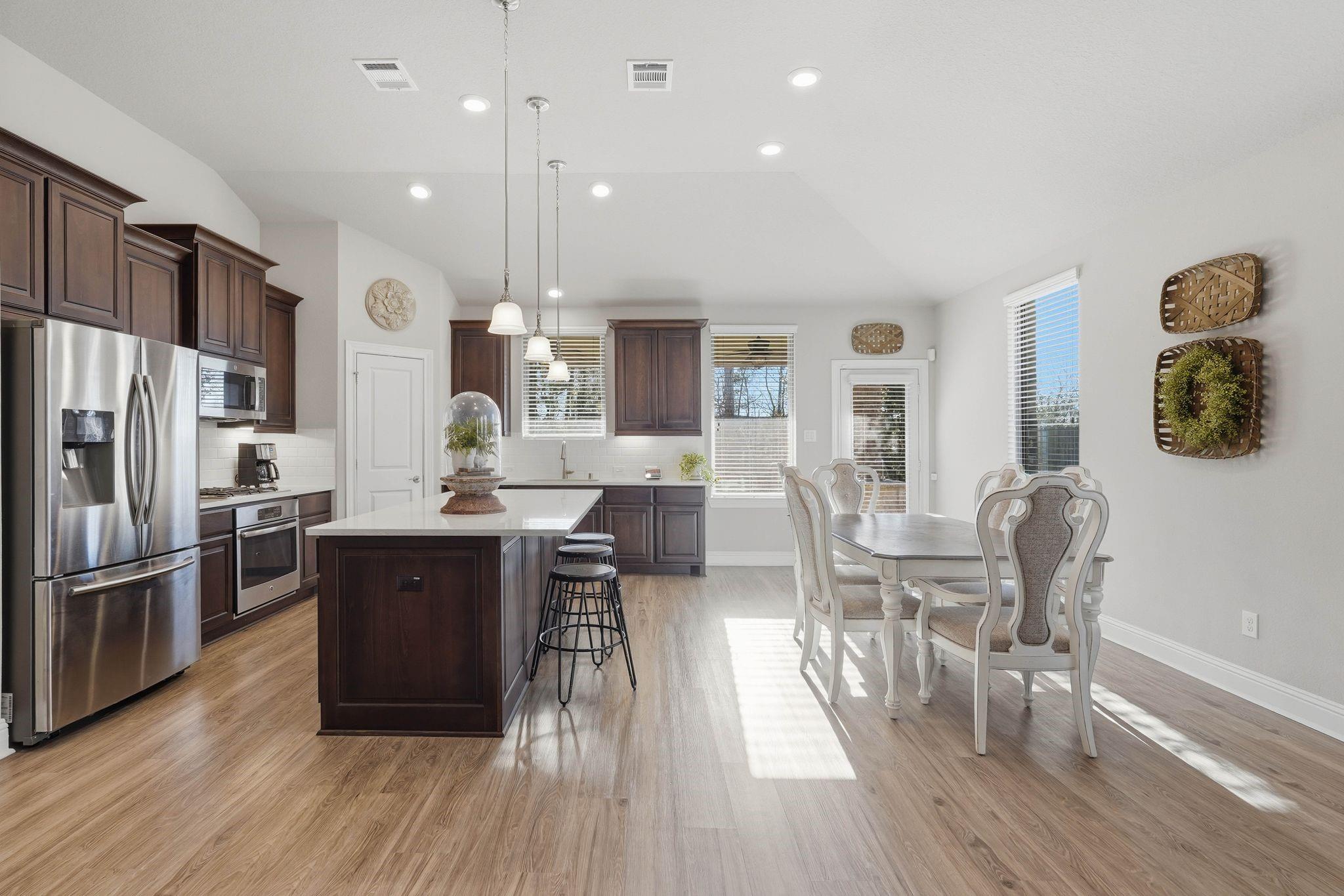 7919 Augusta Creek Court