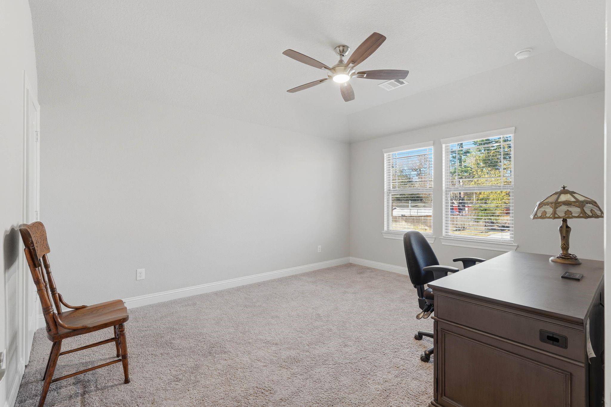 7919 Augusta Creek Court