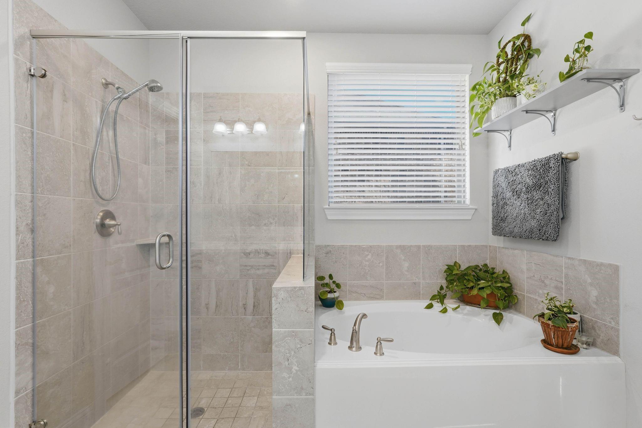 7919 Augusta Creek Court