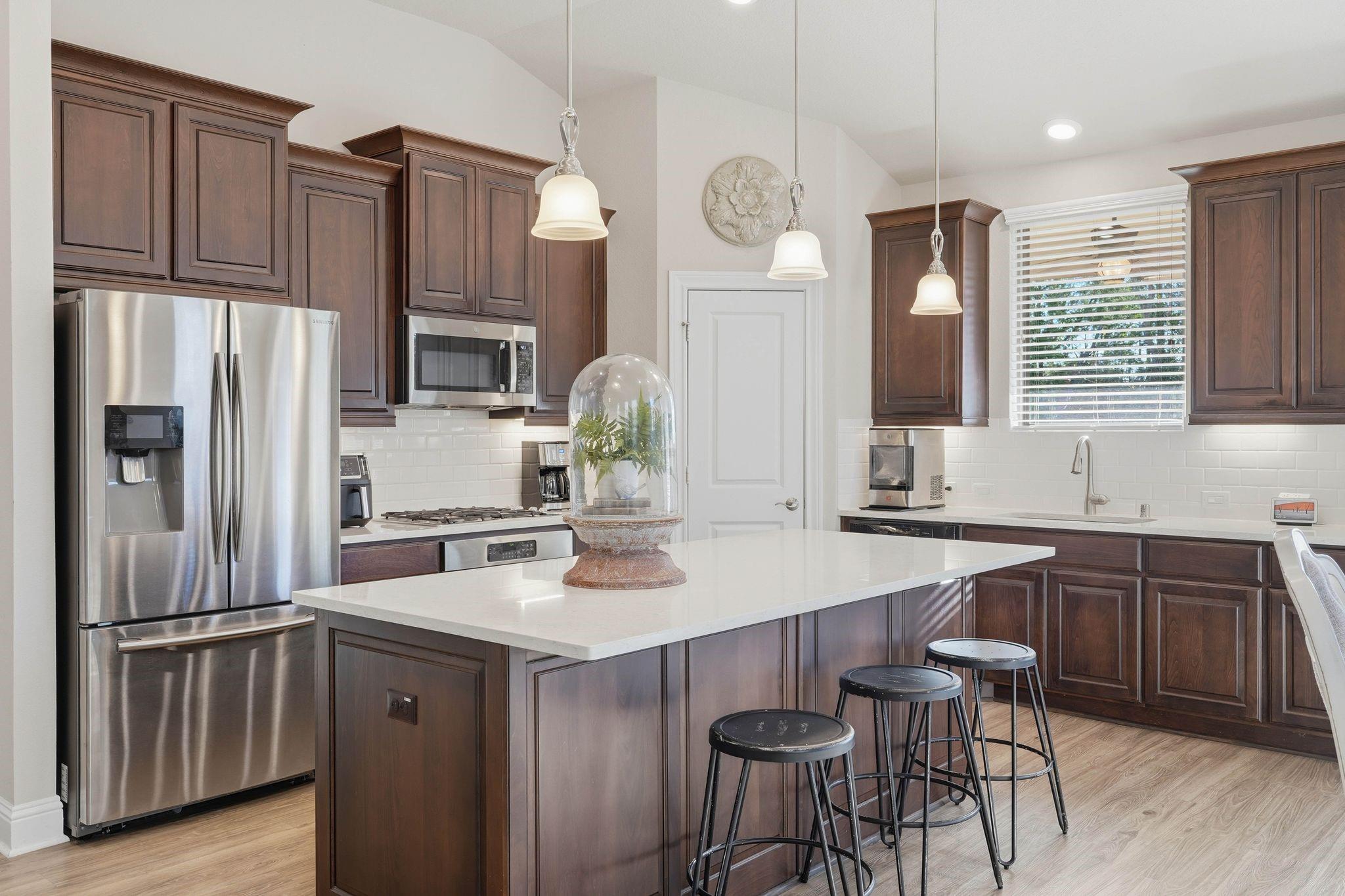 7919 Augusta Creek Court