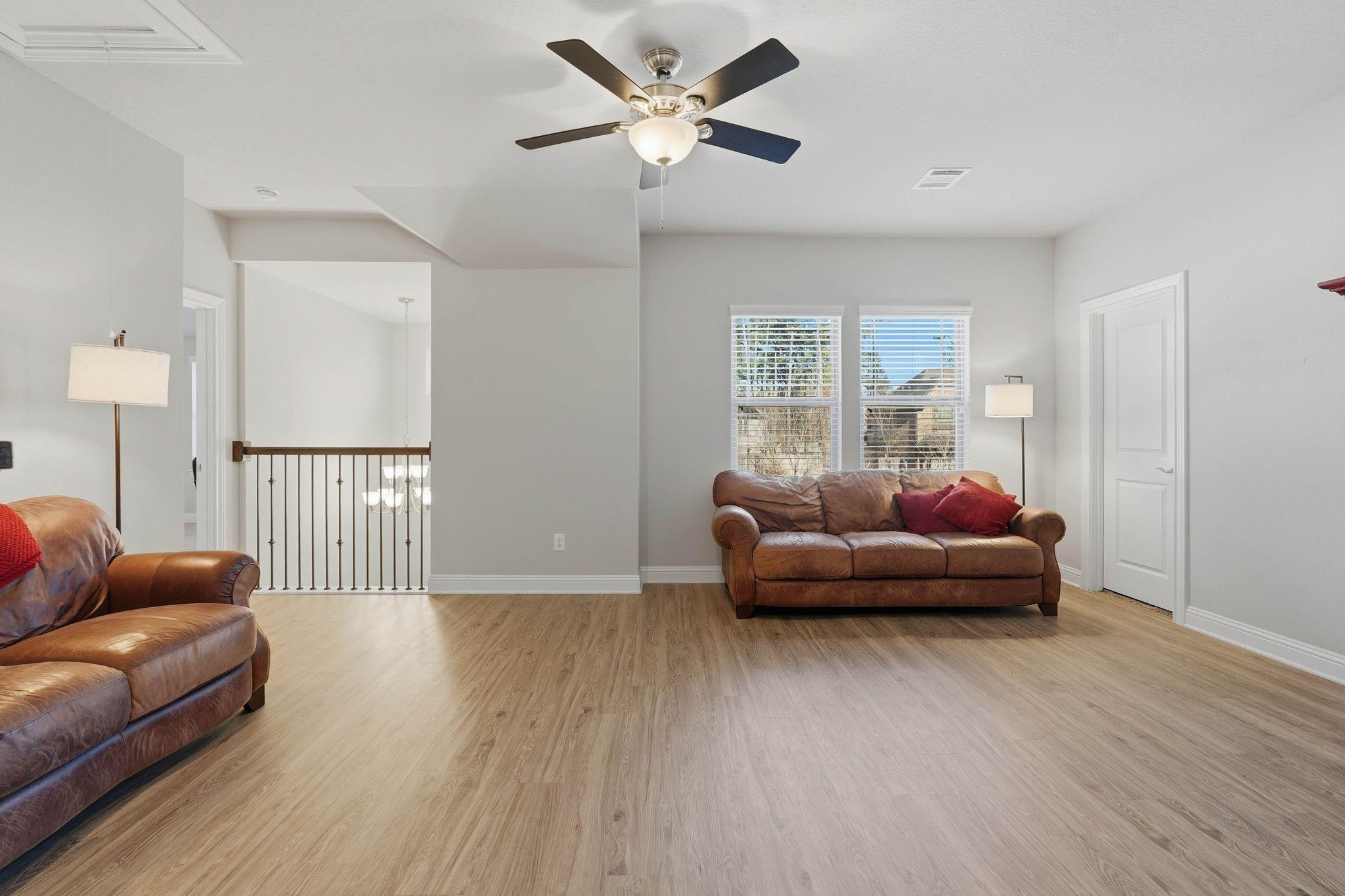 7919 Augusta Creek Court