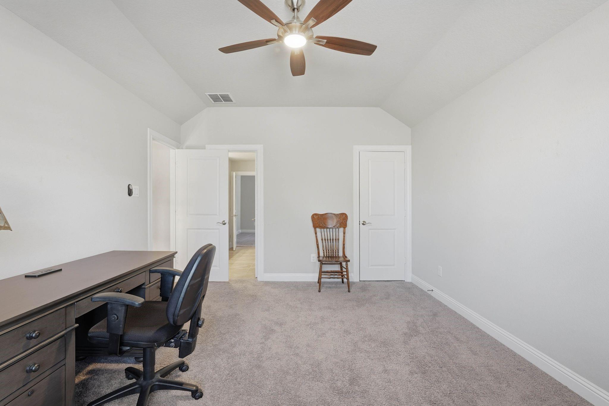 7919 Augusta Creek Court