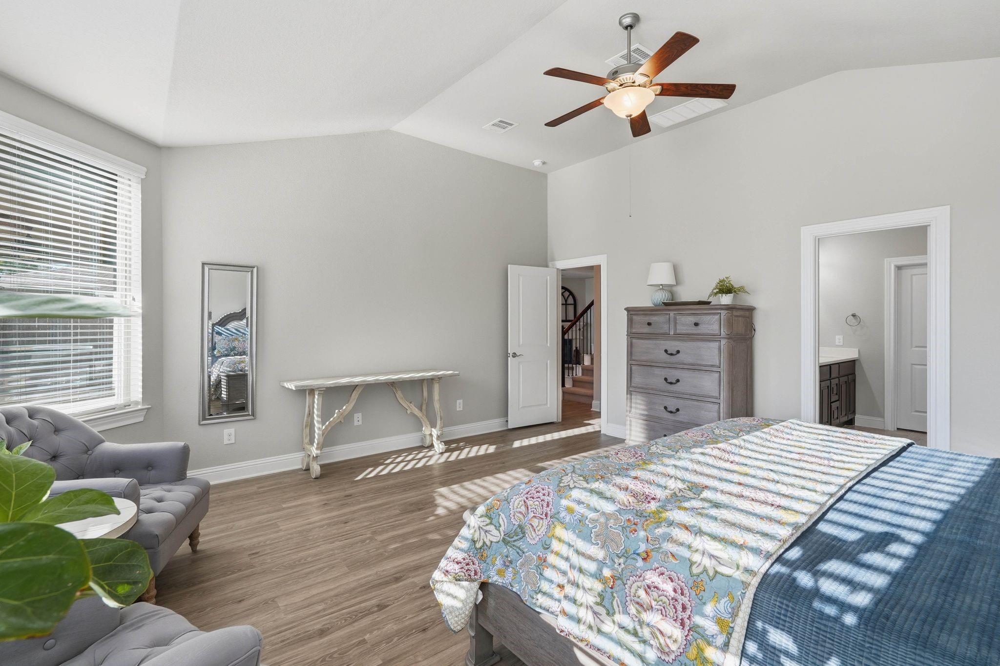 7919 Augusta Creek Court